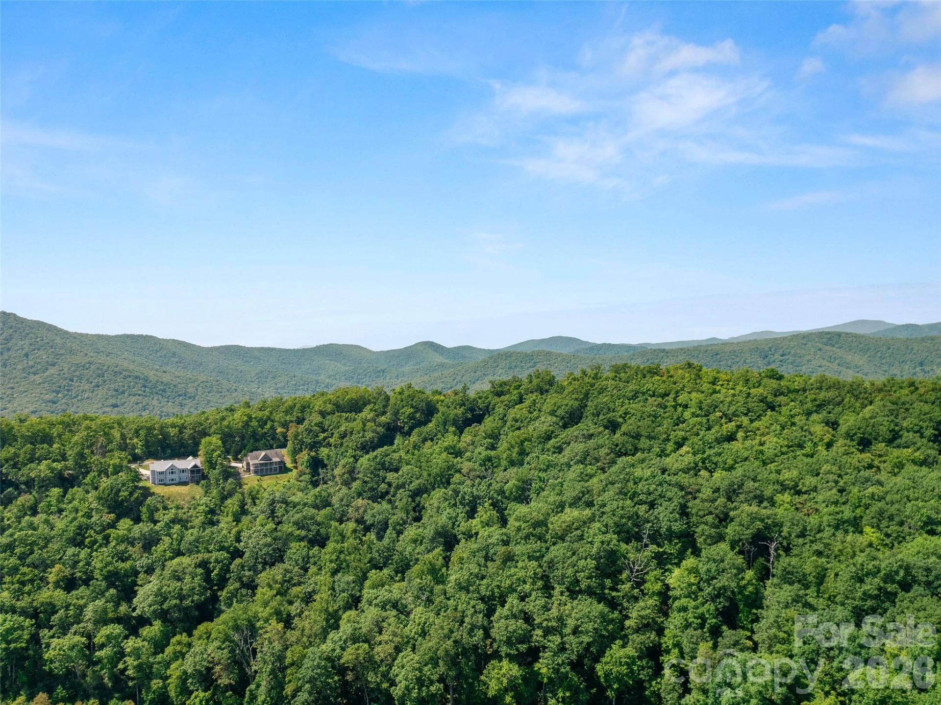 99999 Shining Rock Path #69 - Photo 7
