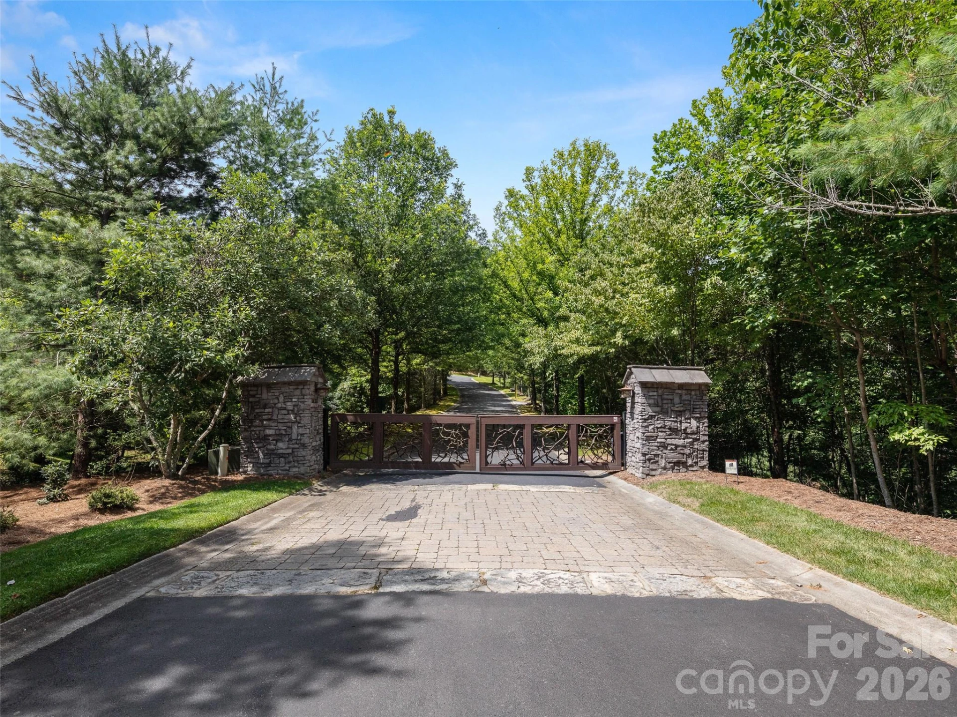 99999 Shining Rock Path #69 - Photo 9
