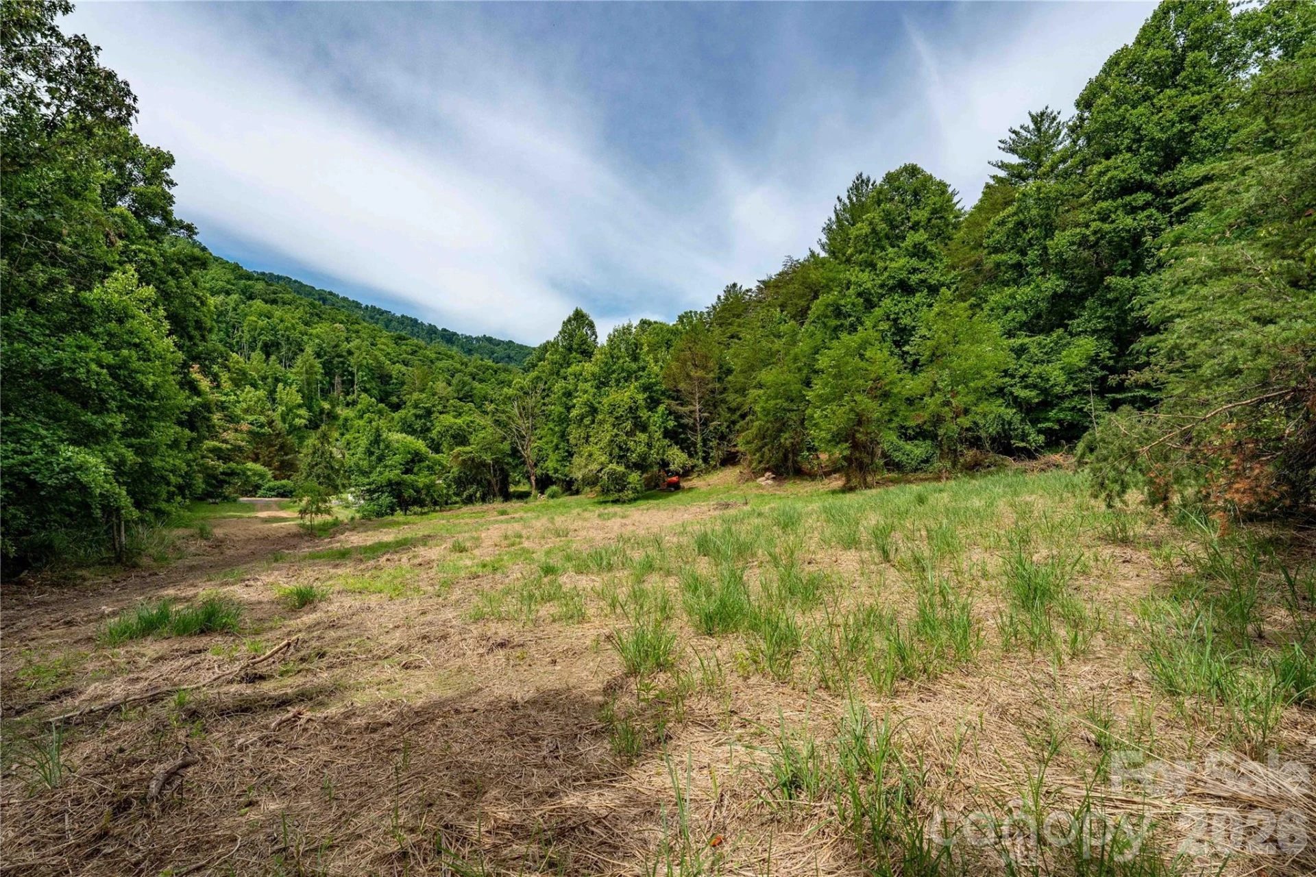 9999 Morgan Branch Road - Photo 2