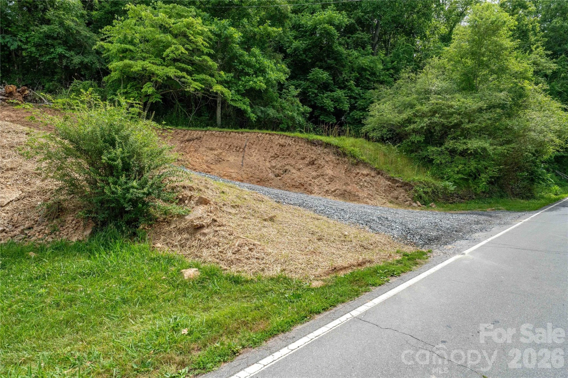 9999 Morgan Branch Road - Photo 11