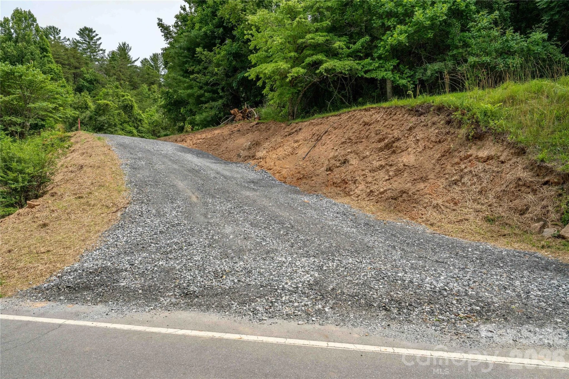 9999 Morgan Branch Road - Photo 12