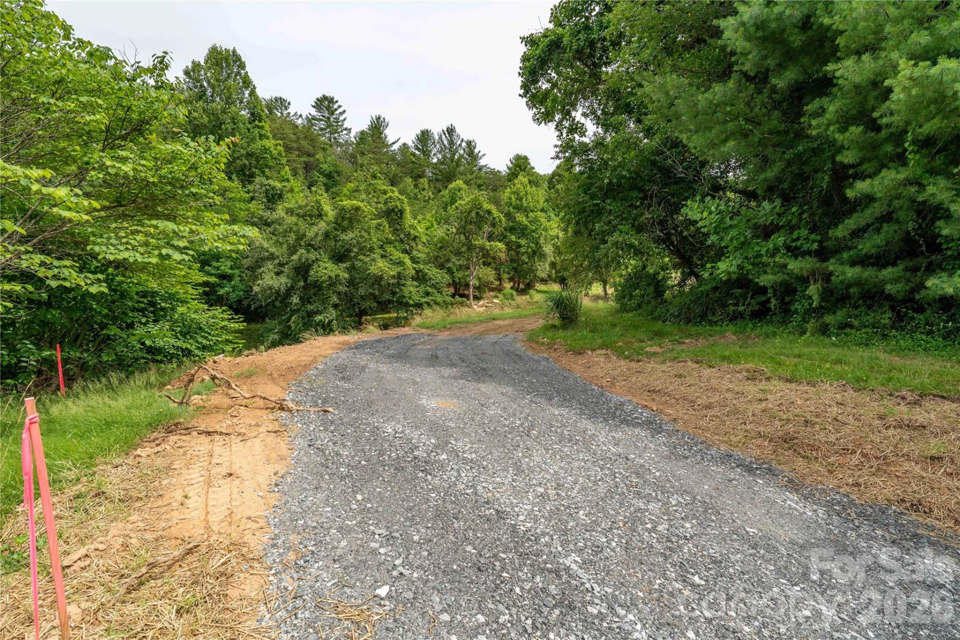 9999 Morgan Branch Road - Photo 13