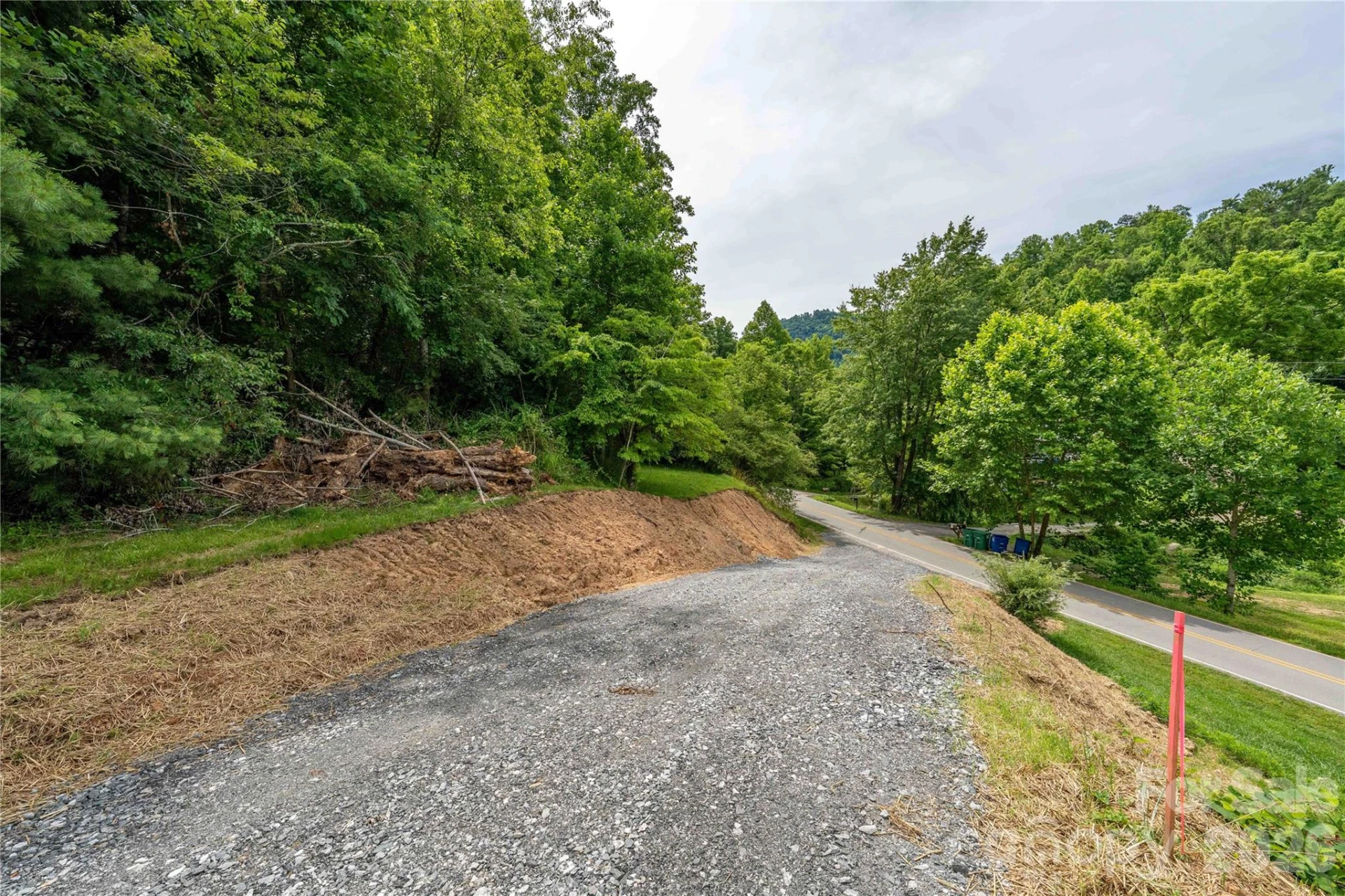 9999 Morgan Branch Road - Photo 14