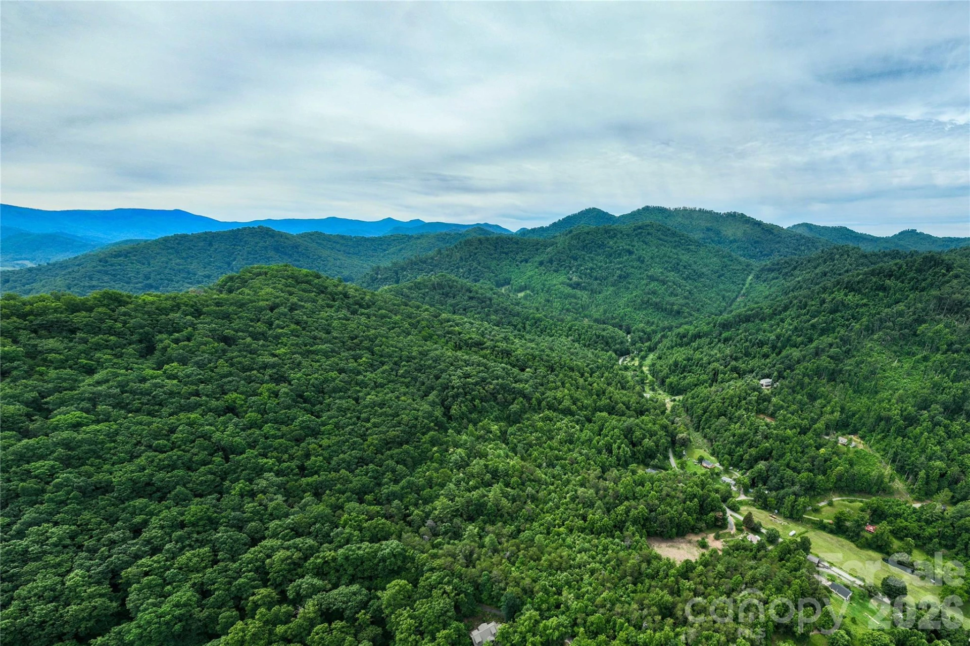 9999 Morgan Branch Road - Photo 15