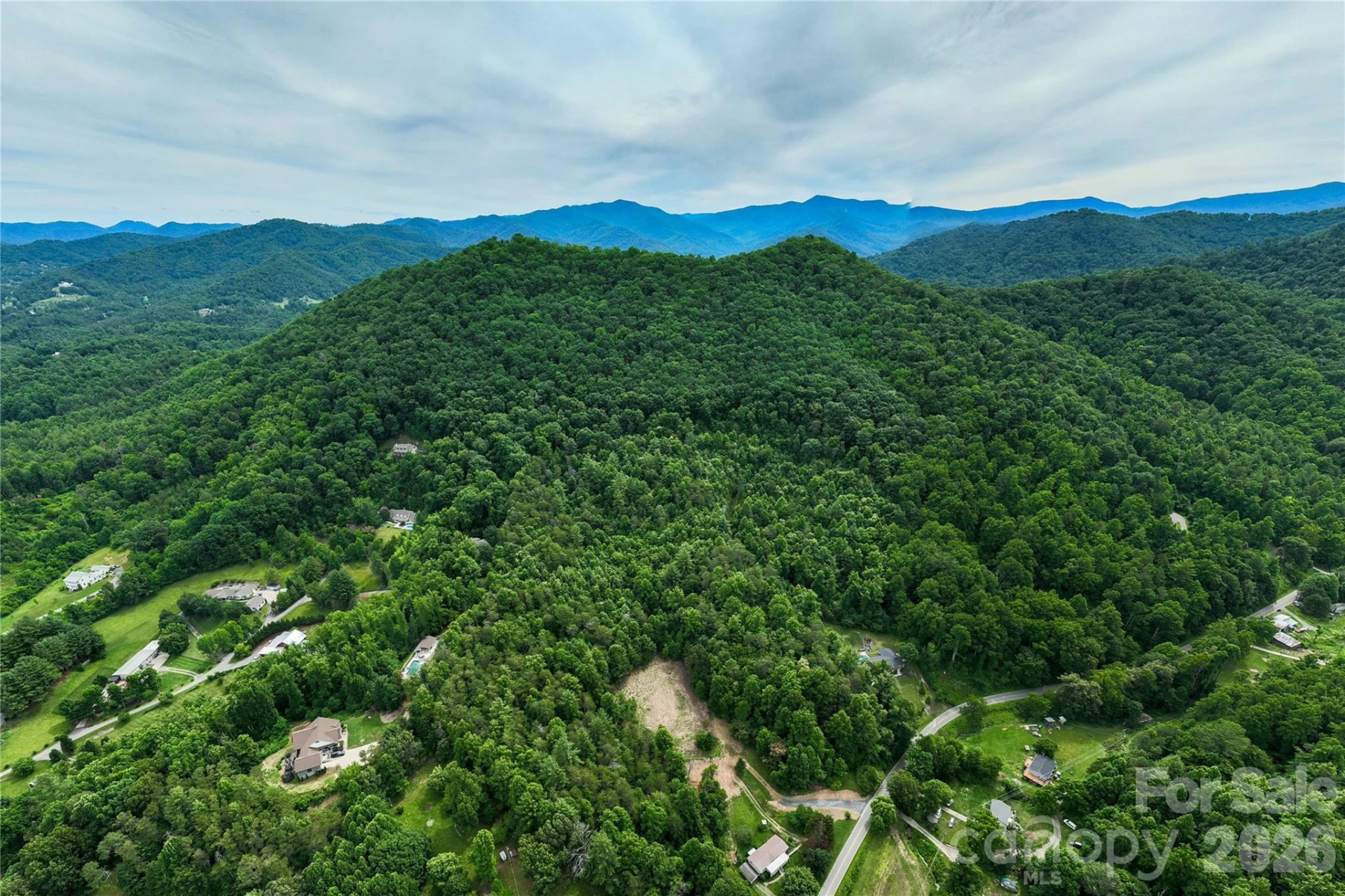 9999 Morgan Branch Road - Photo 16
