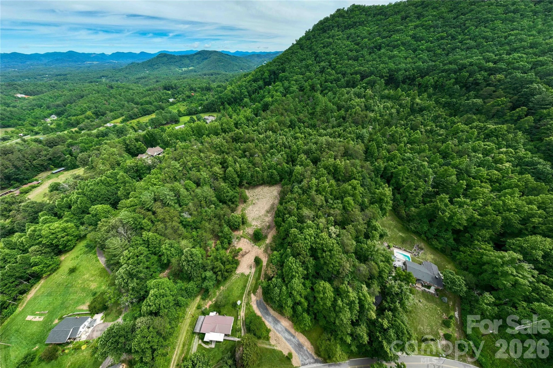 9999 Morgan Branch Road - Photo 17