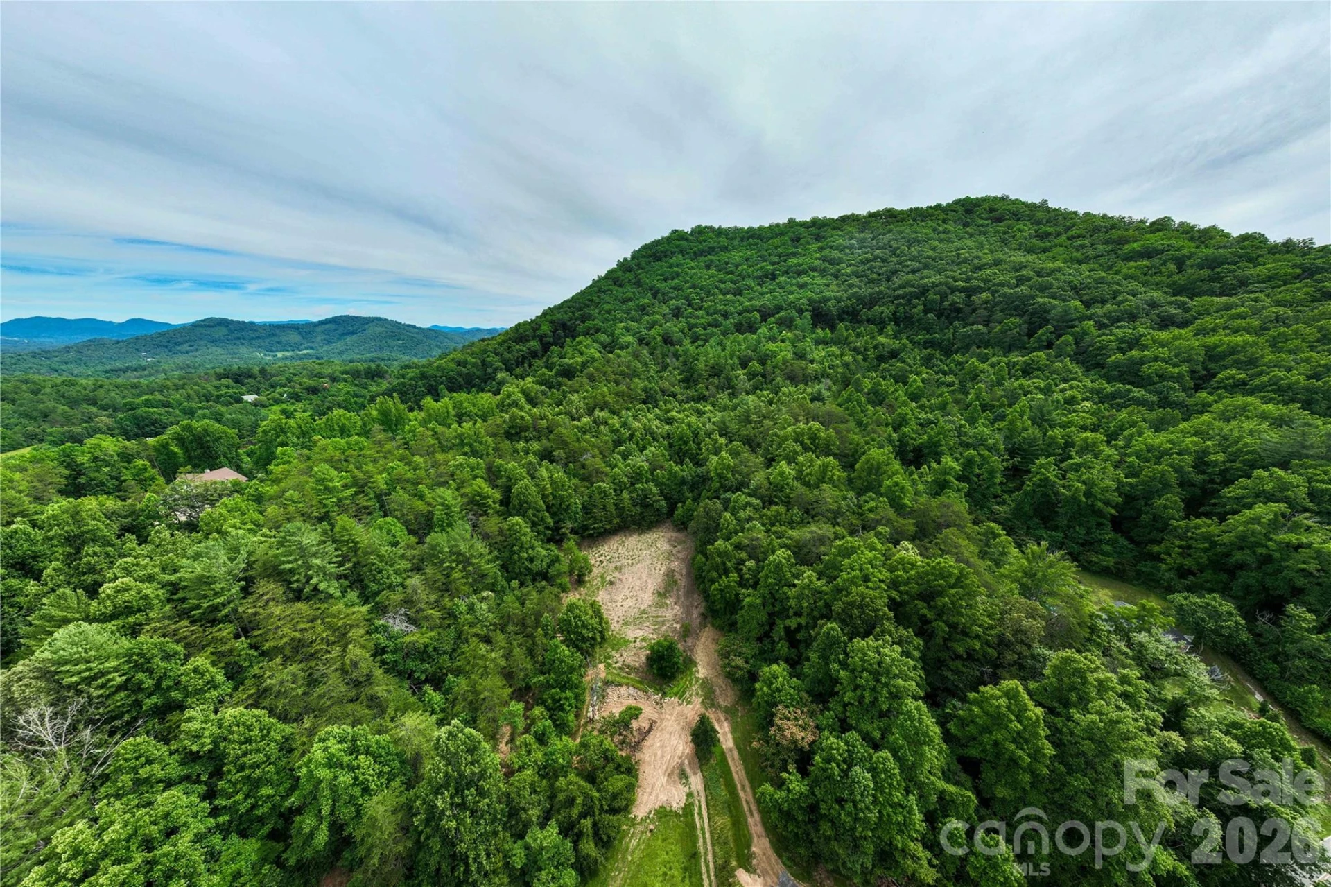 9999 Morgan Branch Road - Photo 18