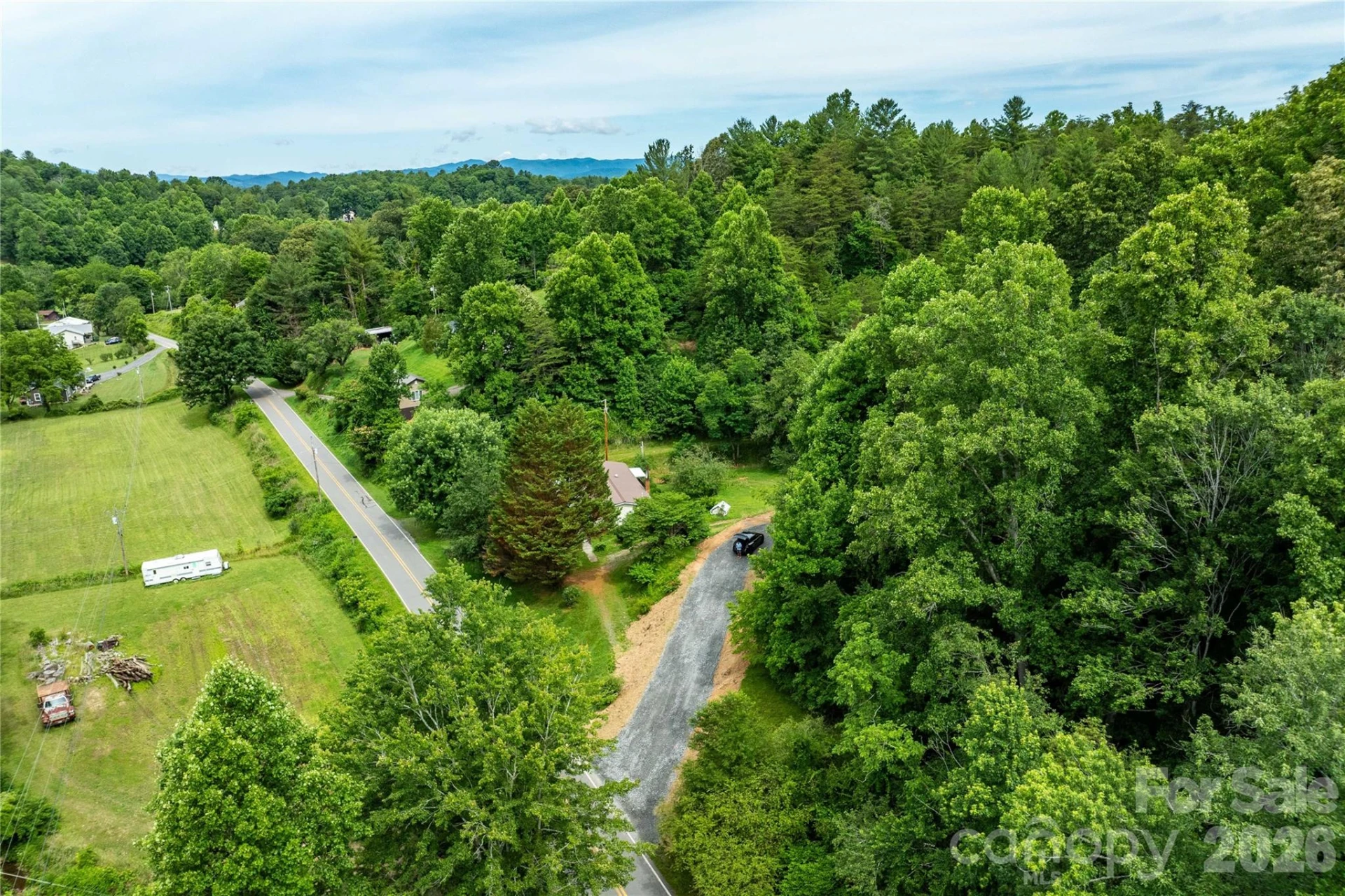 9999 Morgan Branch Road - Photo 19