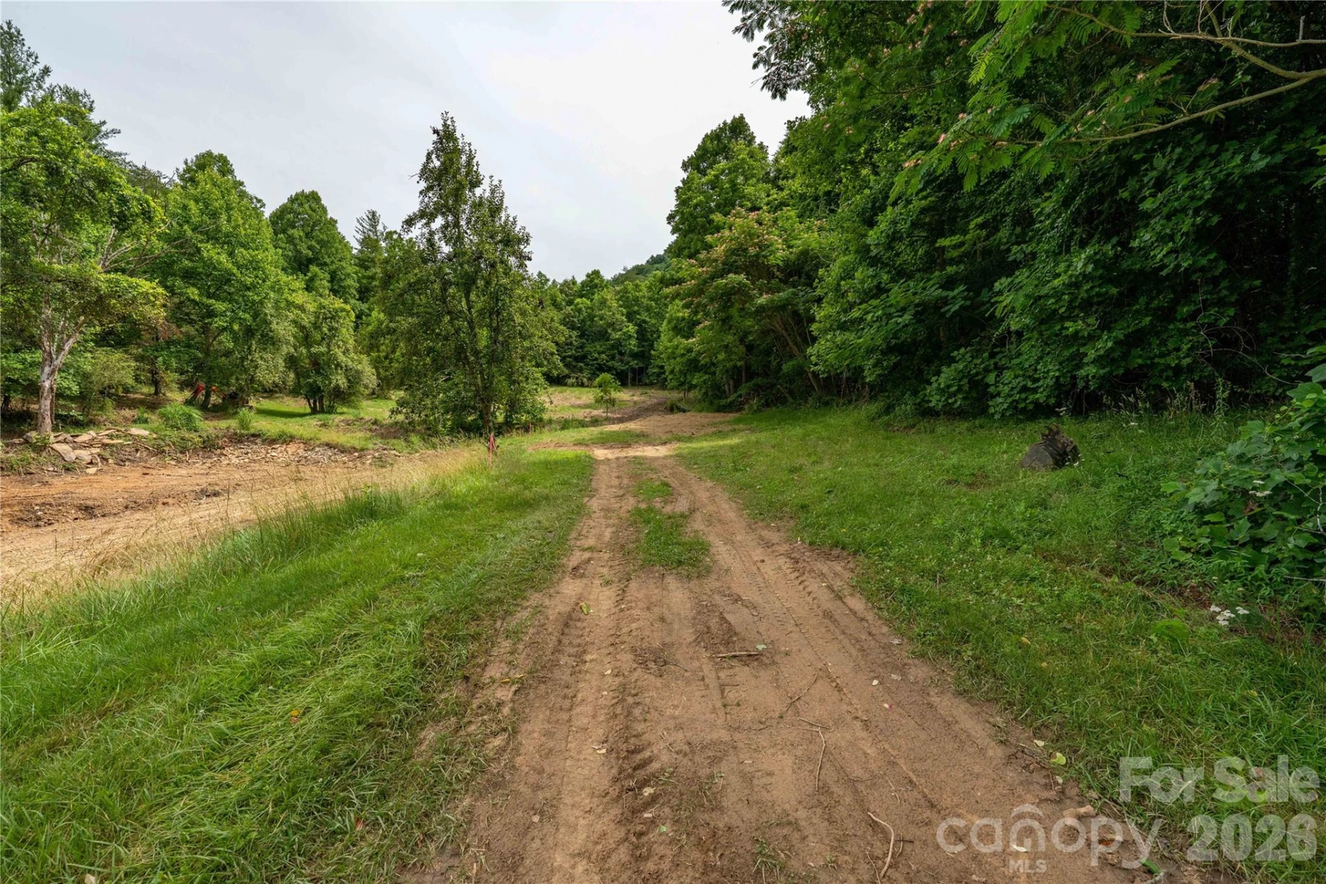 9999 Morgan Branch Road - Photo 20