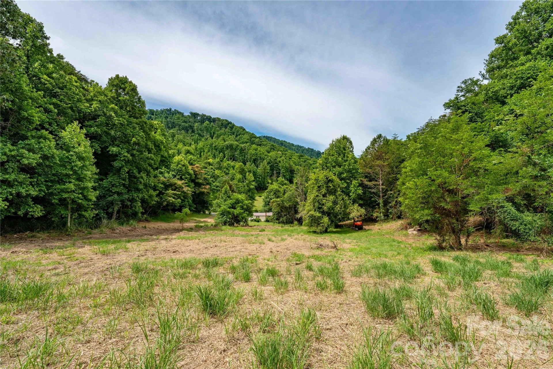 9999 Morgan Branch Road - Photo 3