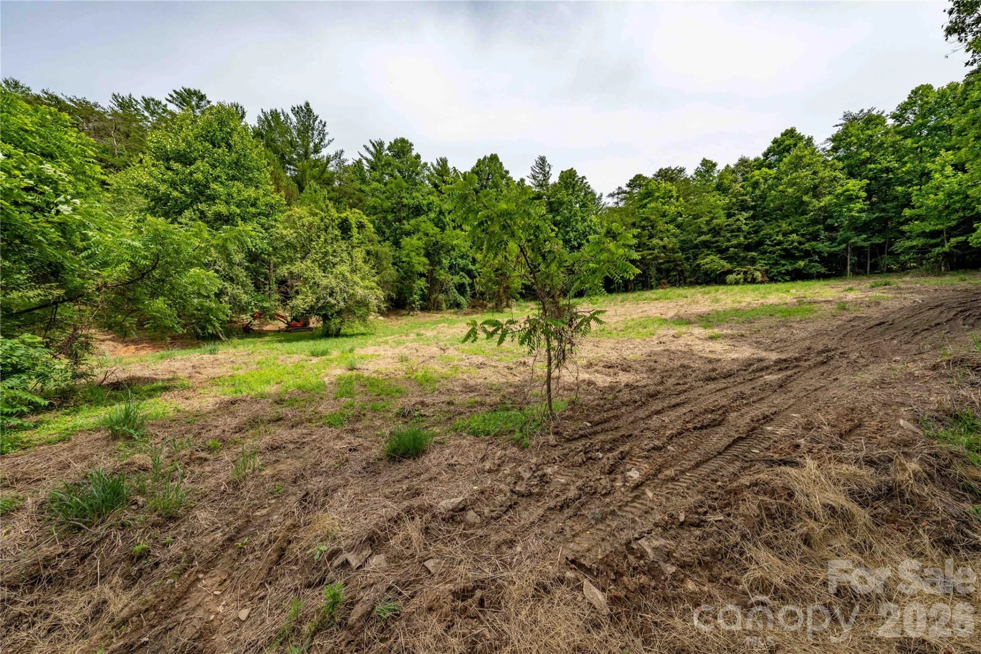 9999 Morgan Branch Road - Photo 21