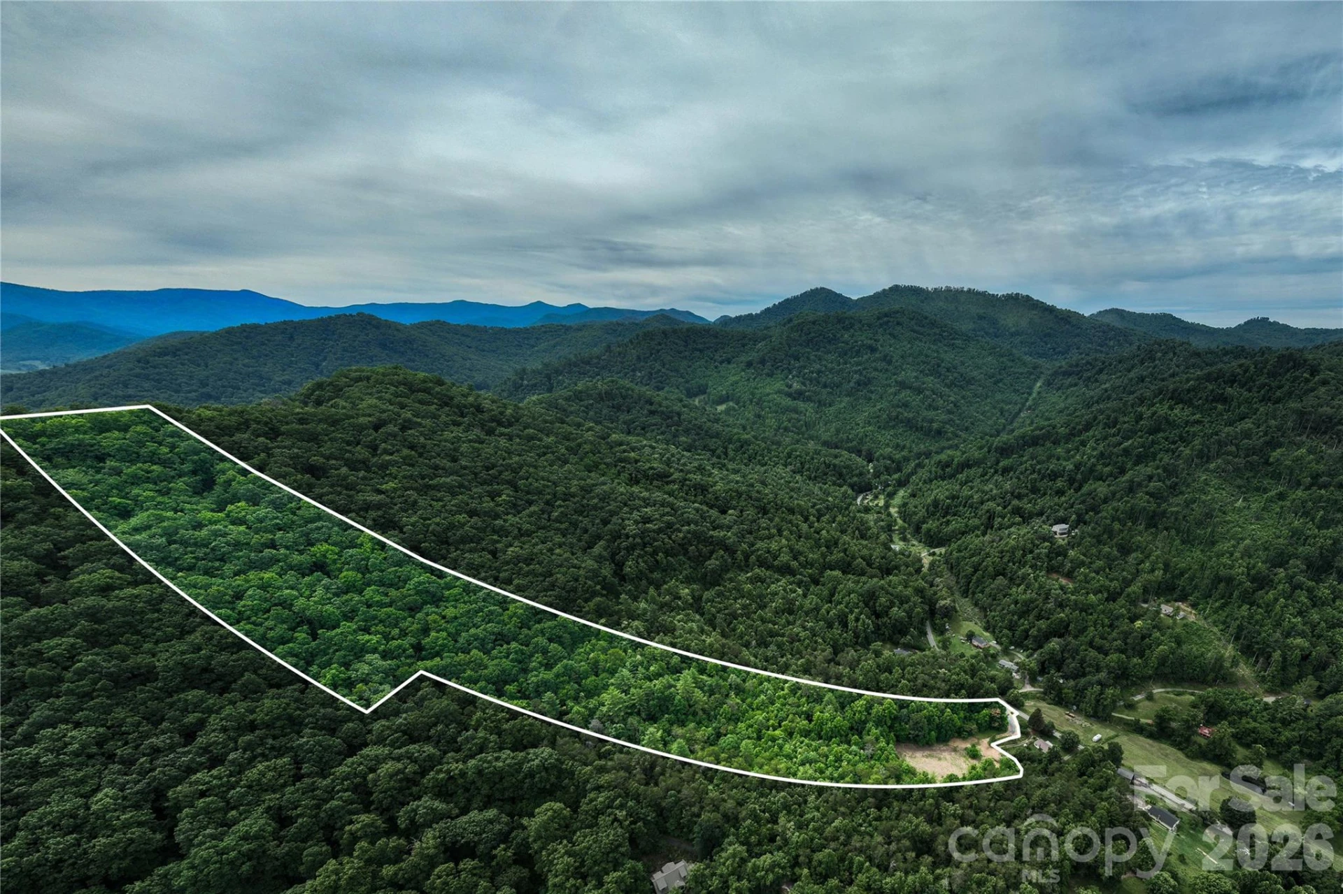 9999 Morgan Branch Road - Photo 23