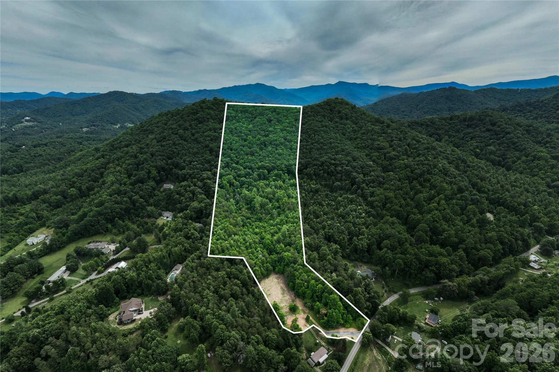 9999 Morgan Branch Road - Photo 24