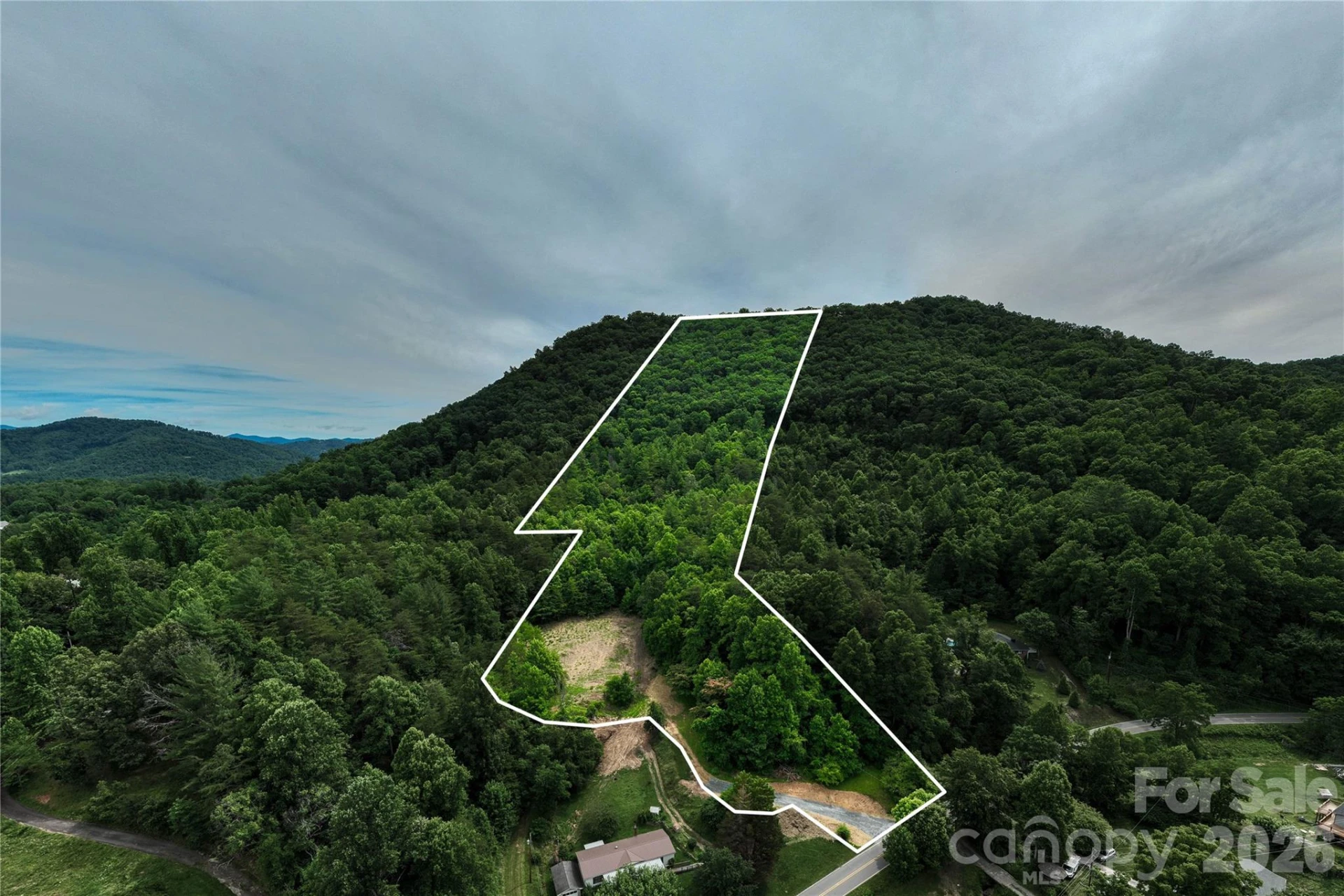 9999 Morgan Branch Road - Photo 5