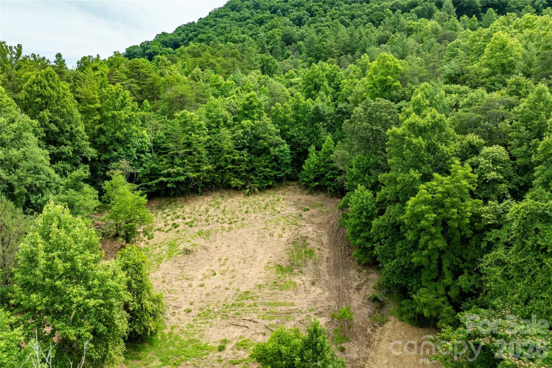 9999 Morgan Branch Road - Photo 7