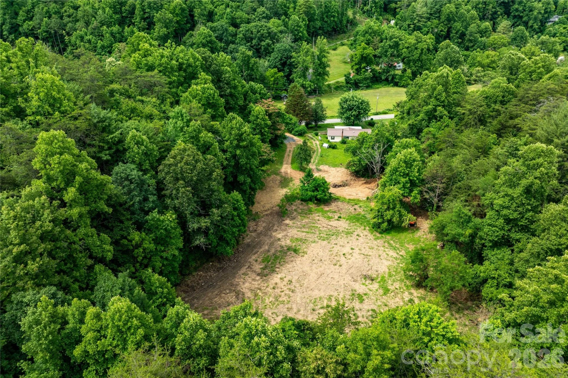 9999 Morgan Branch Road - Photo 8