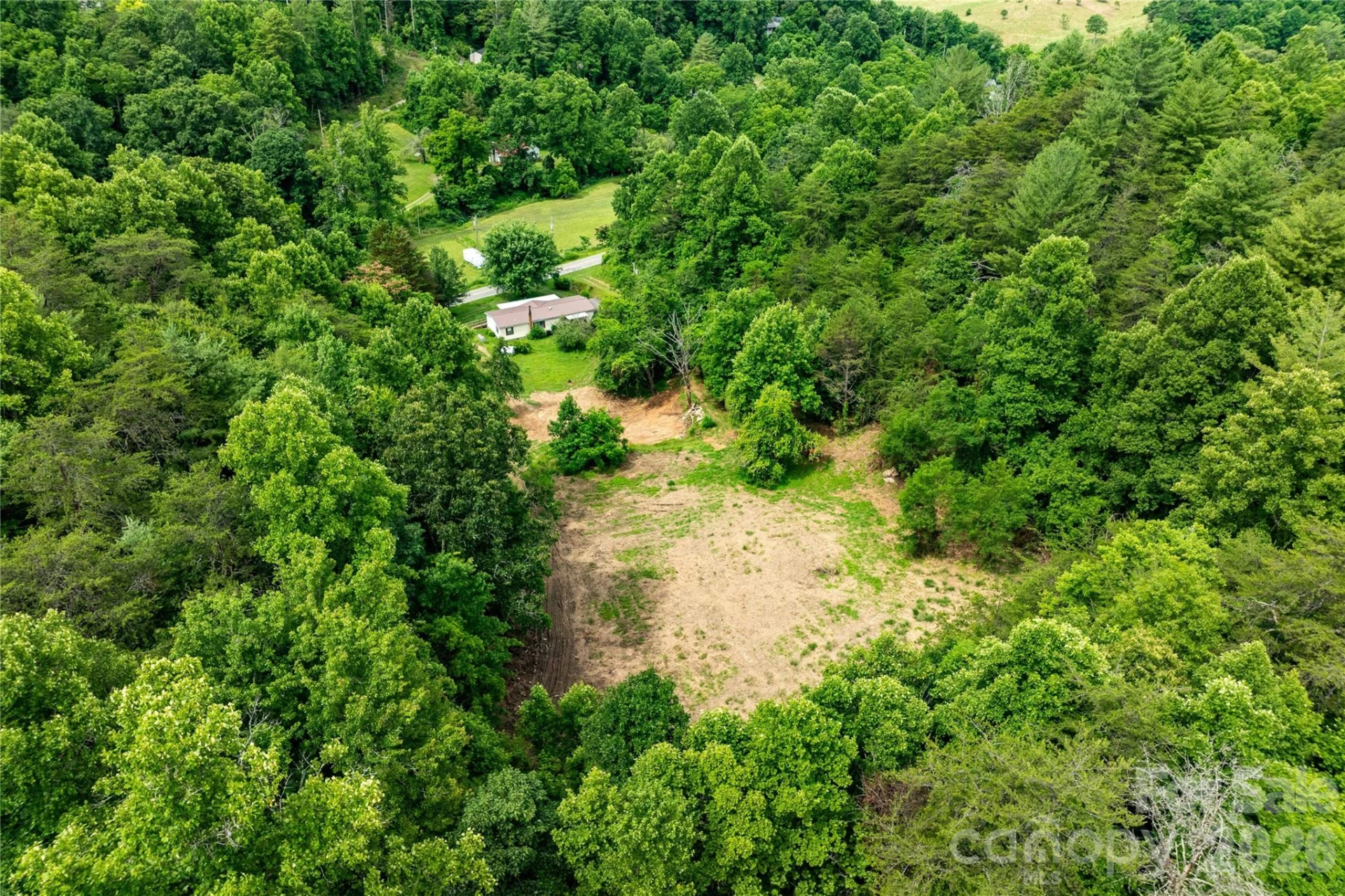 9999 Morgan Branch Road - Photo 9