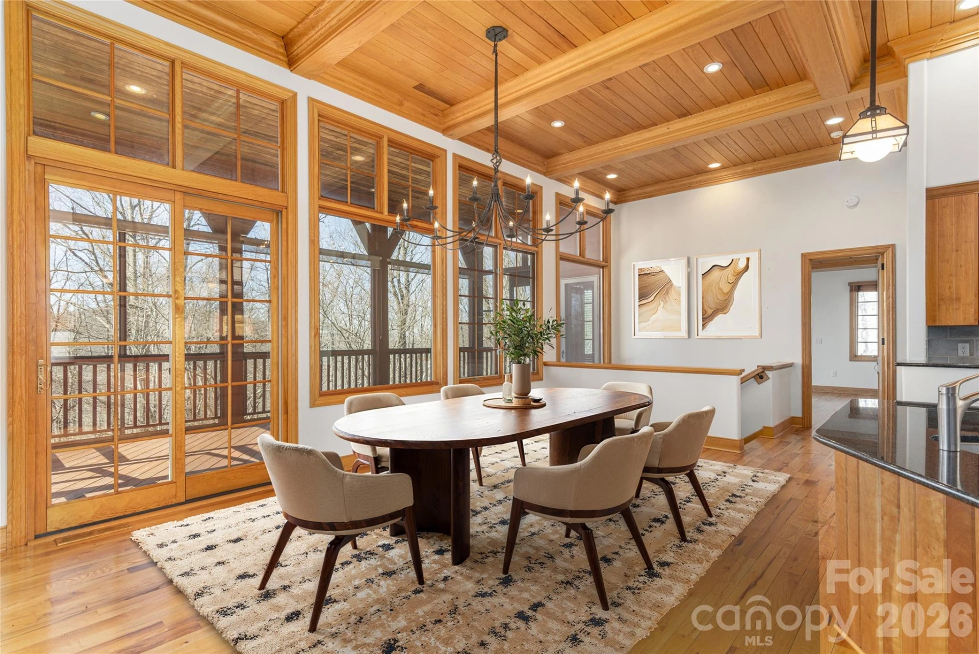 98 Flat Creek Road - Photo 12