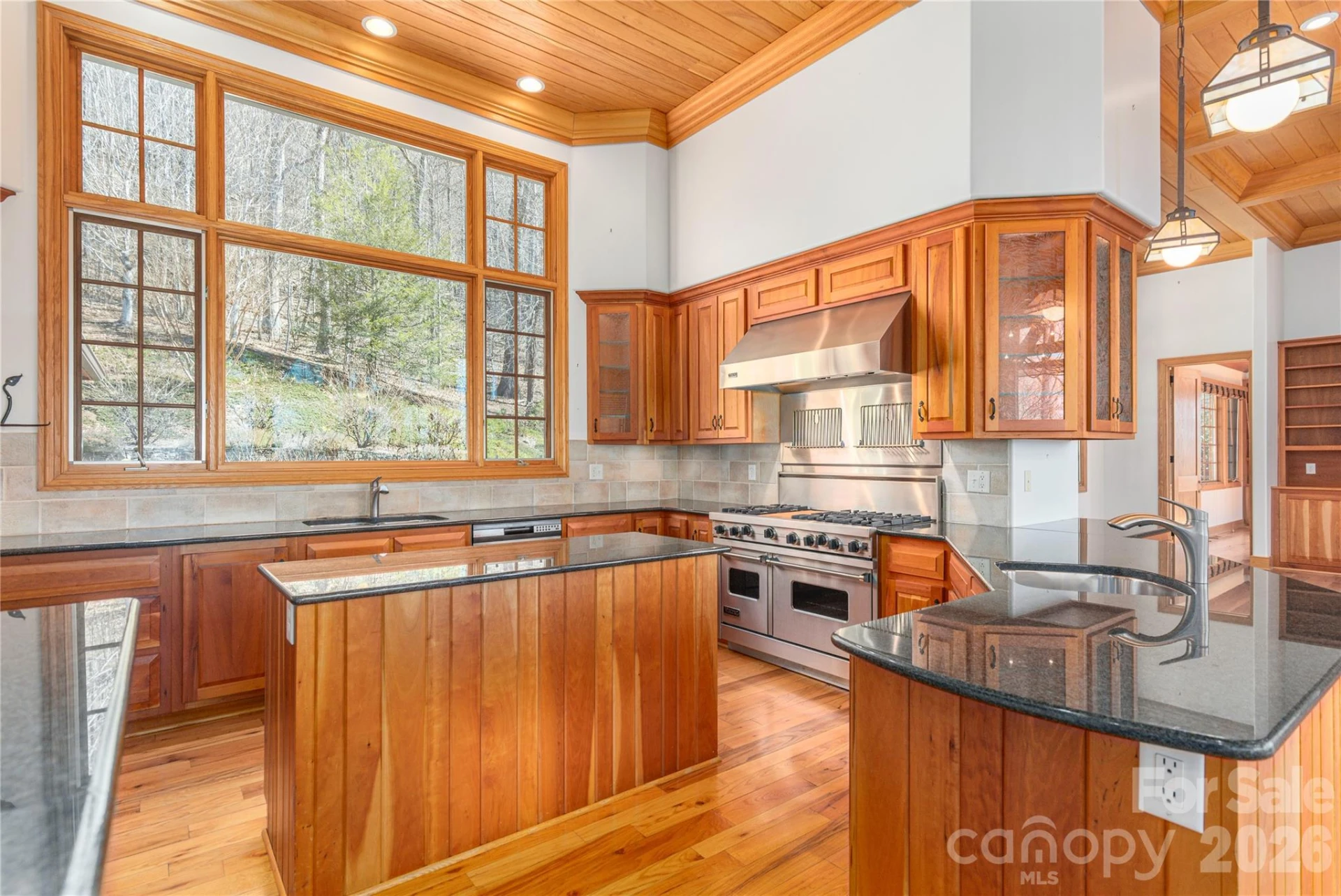 98 Flat Creek Road - Photo 13