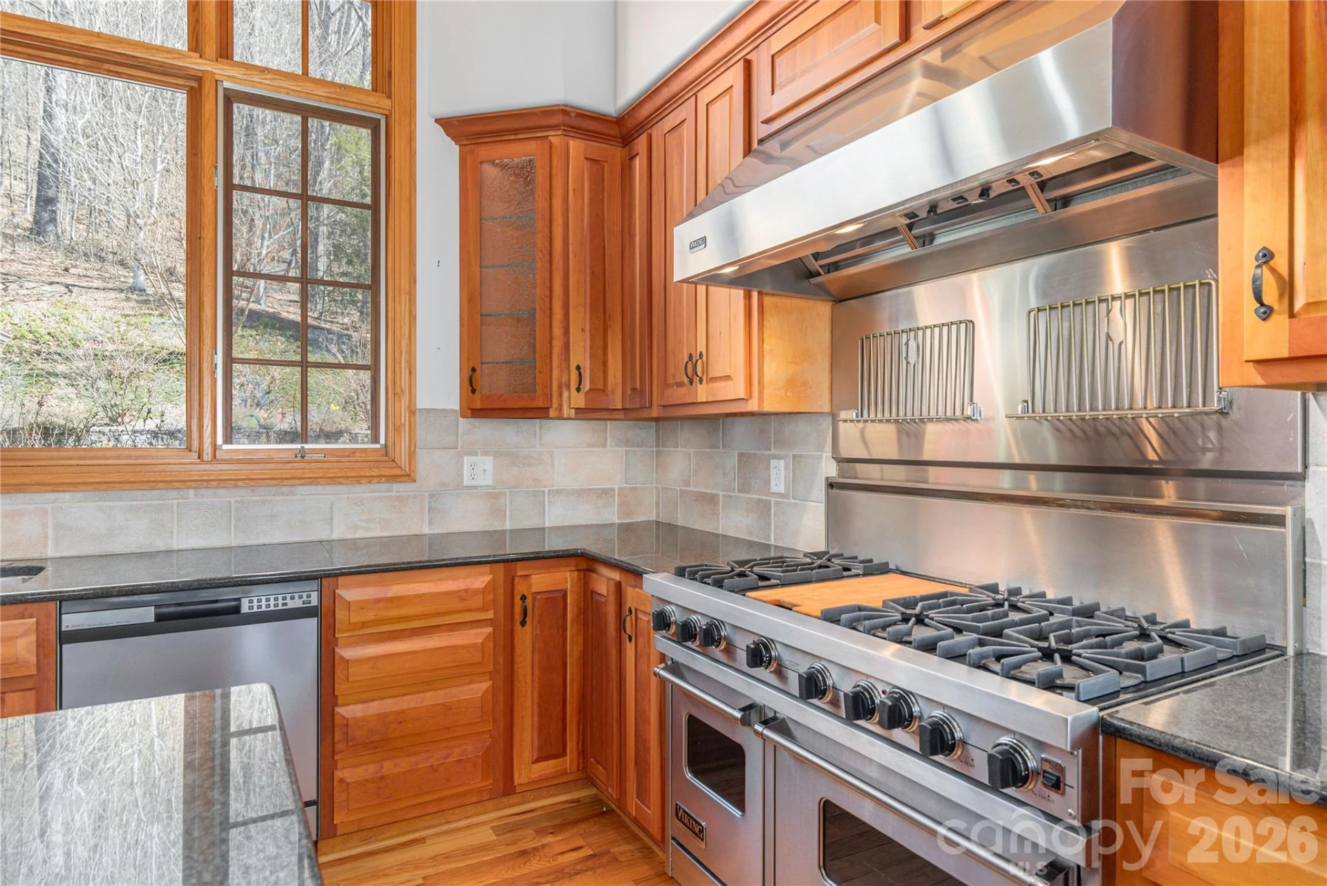 98 Flat Creek Road - Photo 15