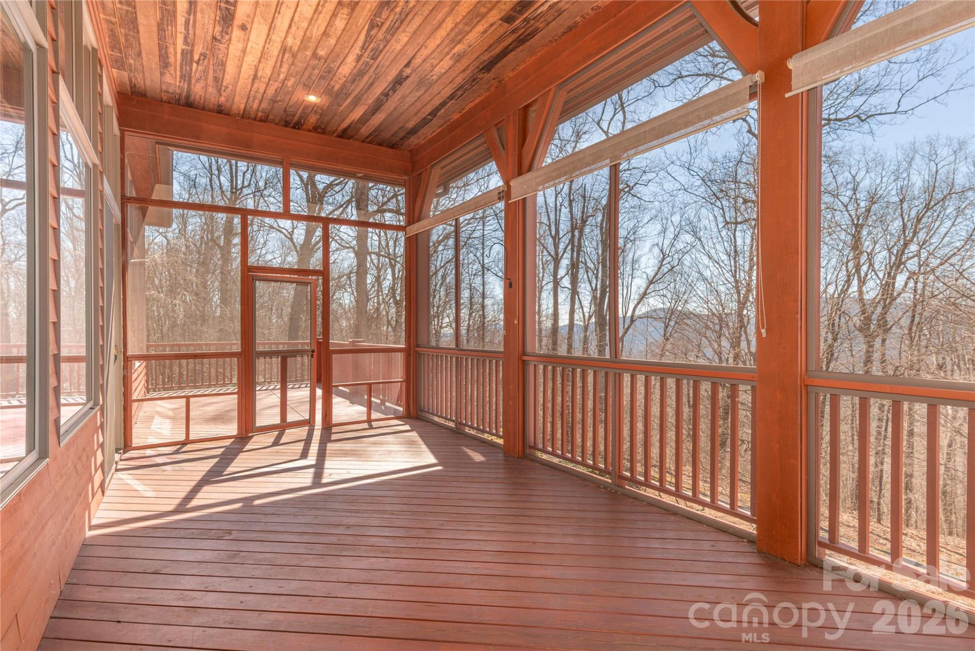 98 Flat Creek Road - Photo 17