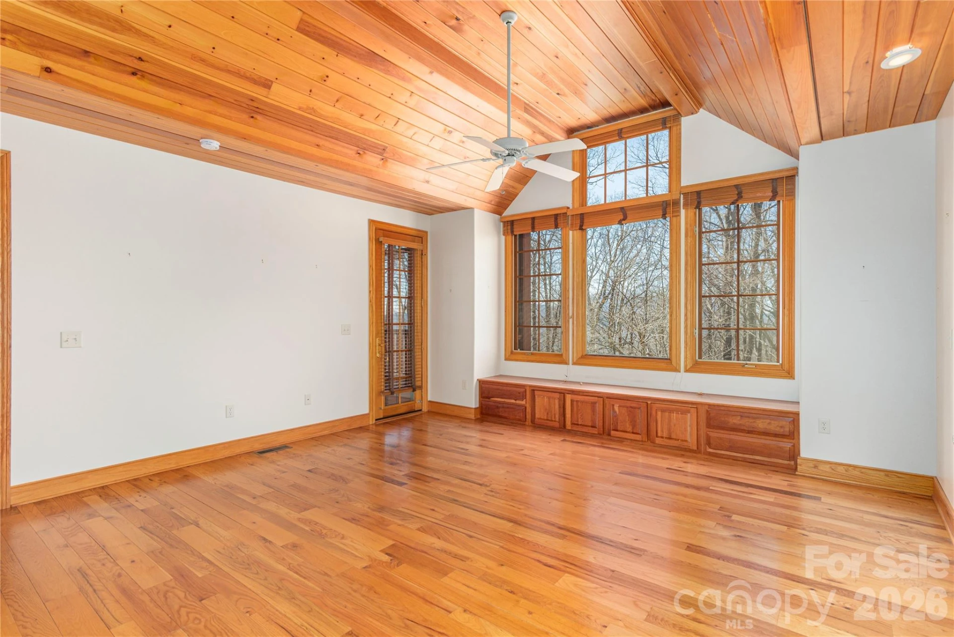 98 Flat Creek Road - Photo 19
