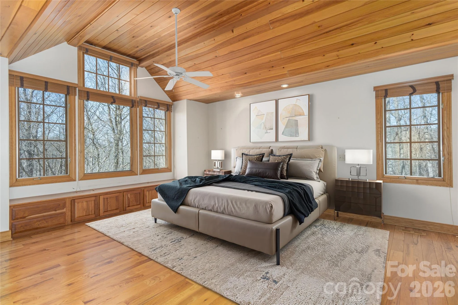 98 Flat Creek Road - Photo 20