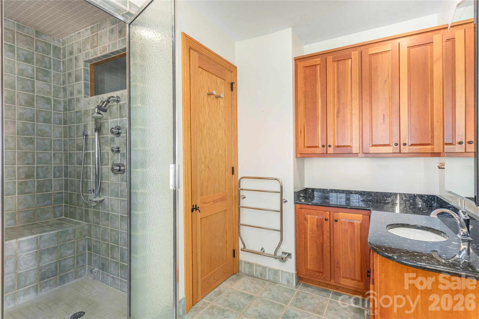 98 Flat Creek Road - Photo 22