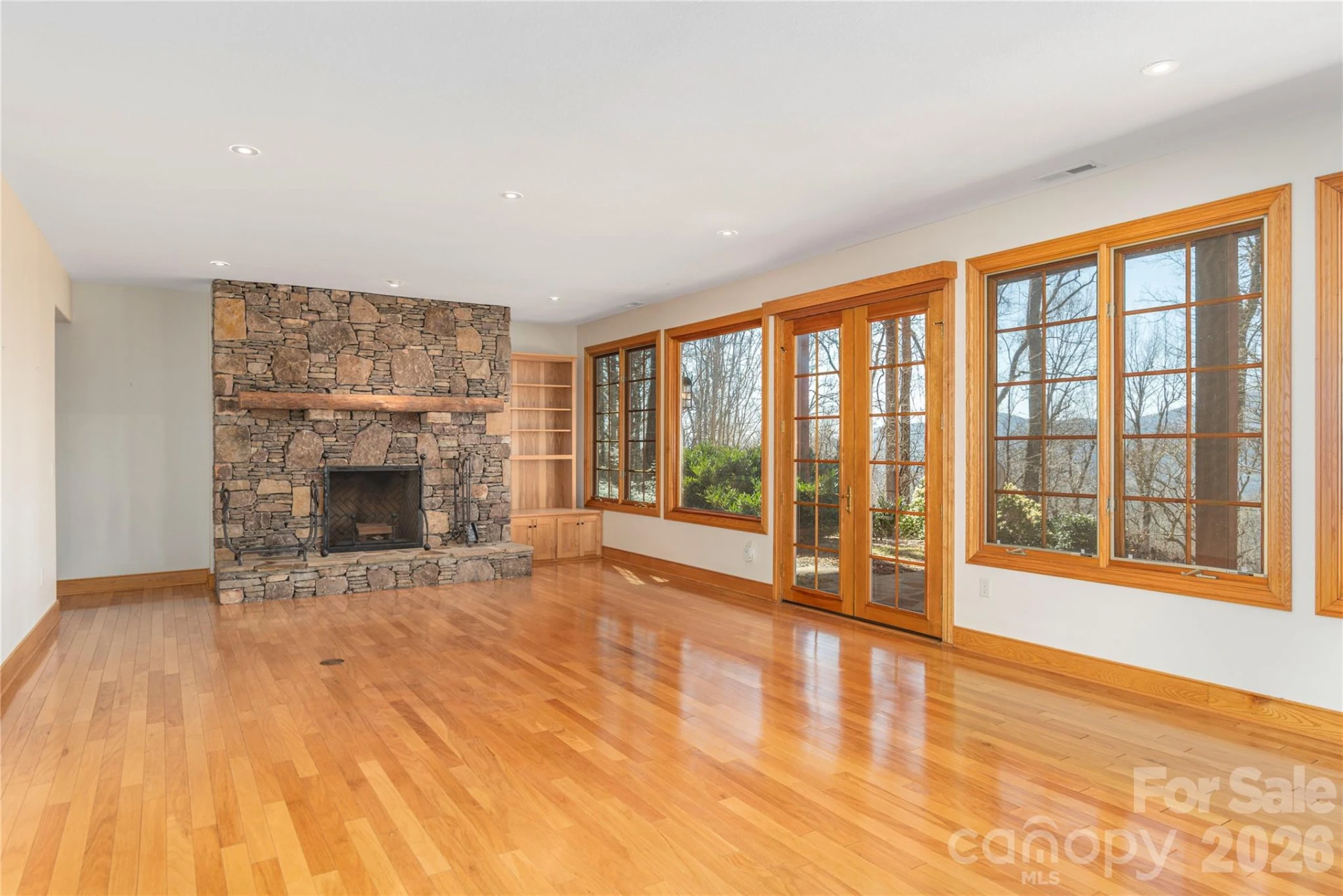 98 Flat Creek Road - Photo 24