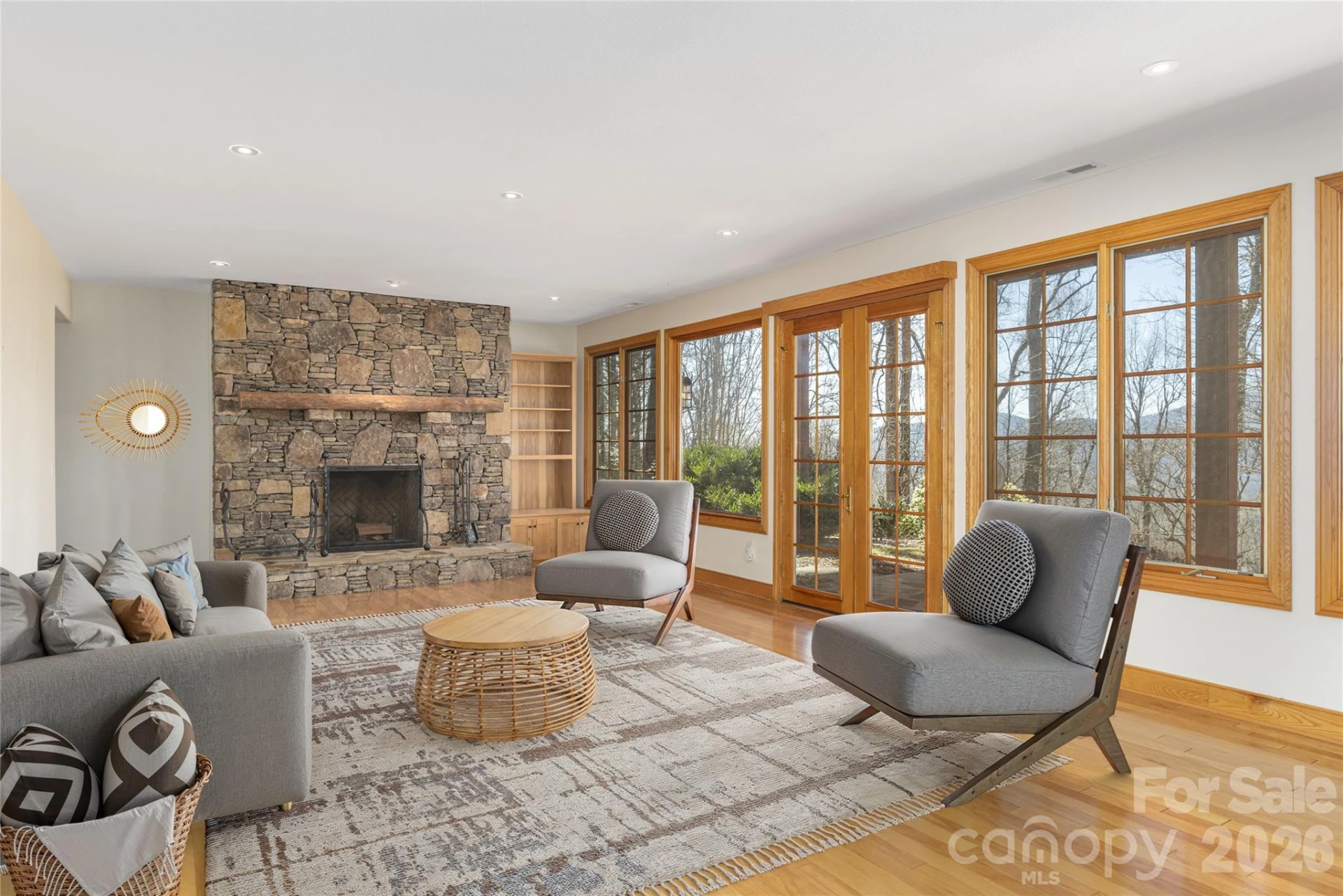 98 Flat Creek Road - Photo 25