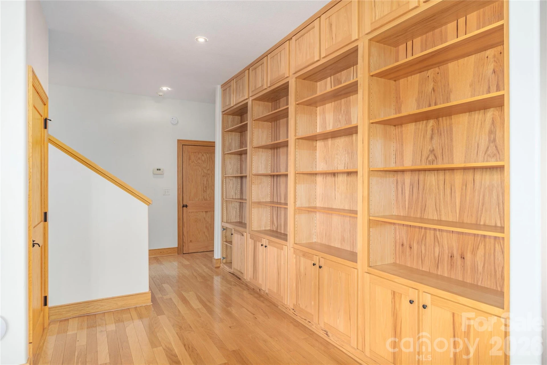 98 Flat Creek Road - Photo 26