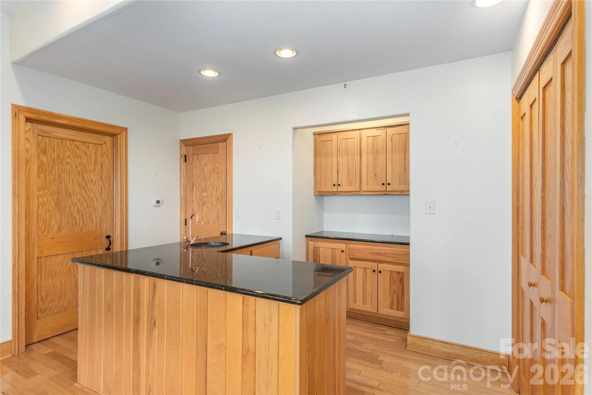 98 Flat Creek Road - Photo 28