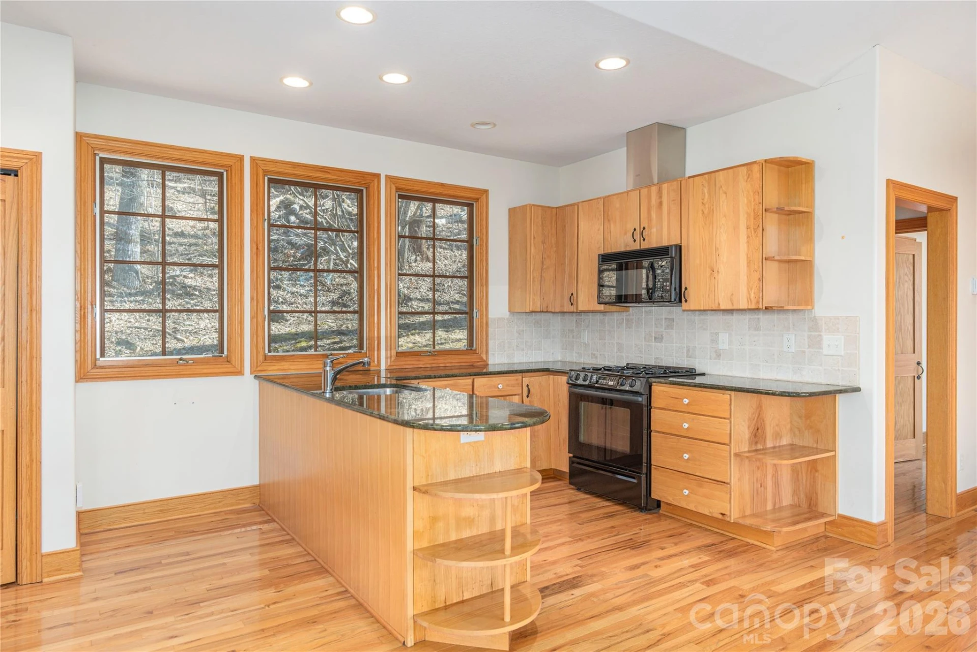 98 Flat Creek Road - Photo 32