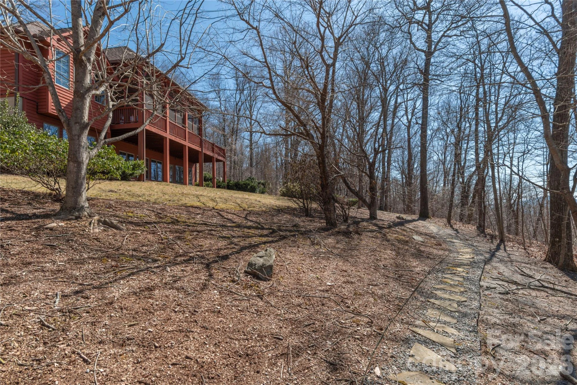 98 Flat Creek Road - Photo 36