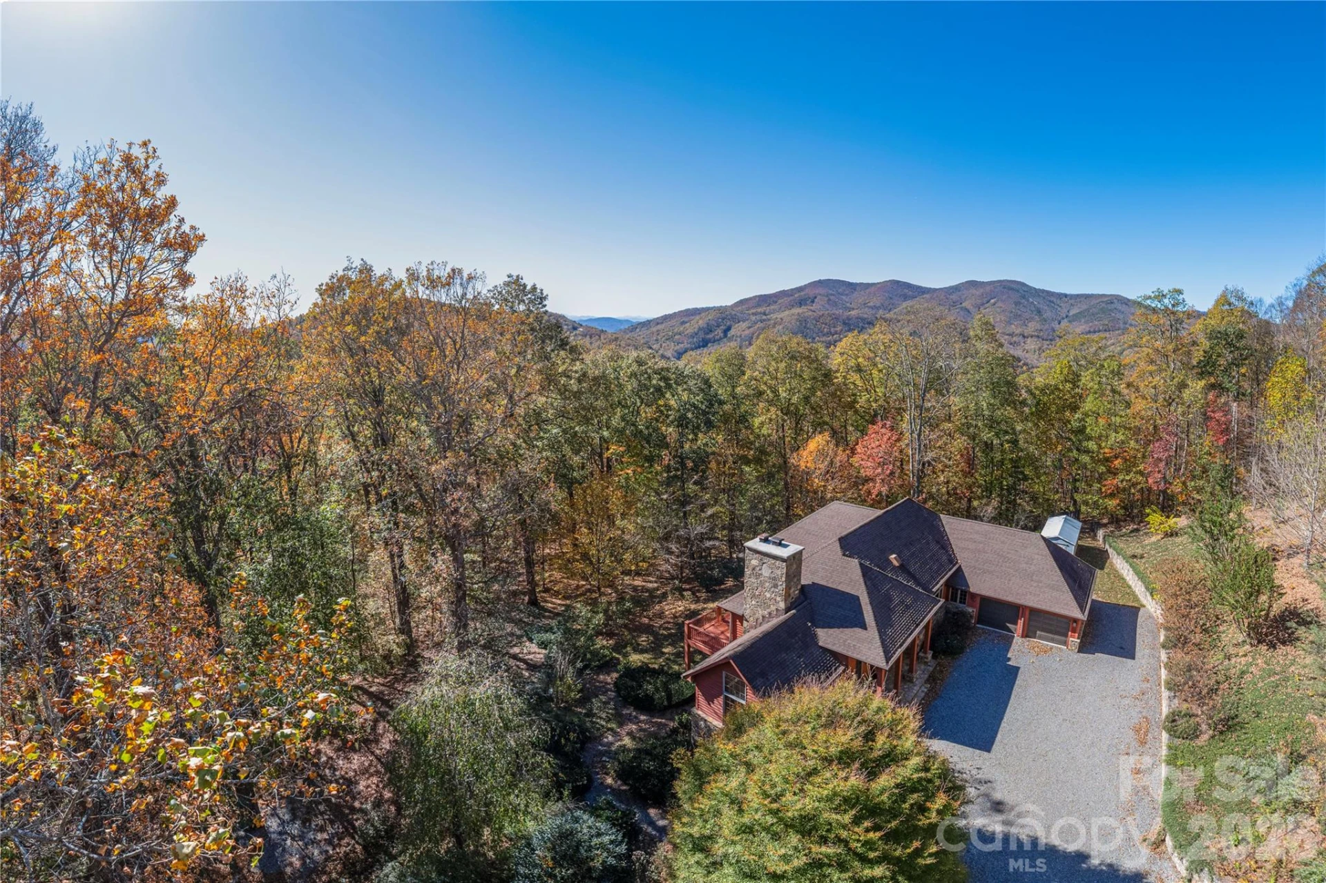 98 Flat Creek Road - Photo 44