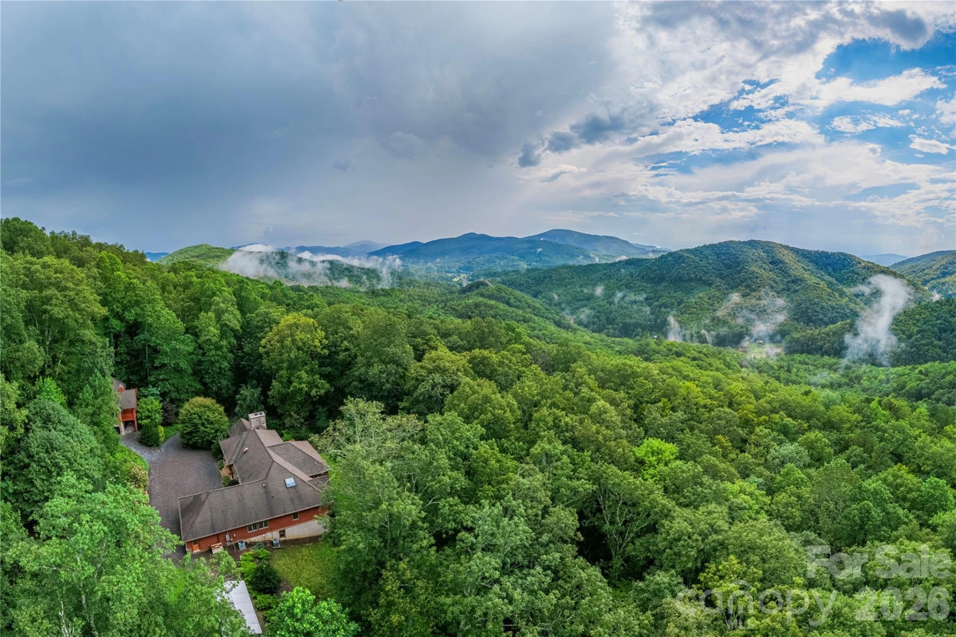 98 Flat Creek Road - Photo 6