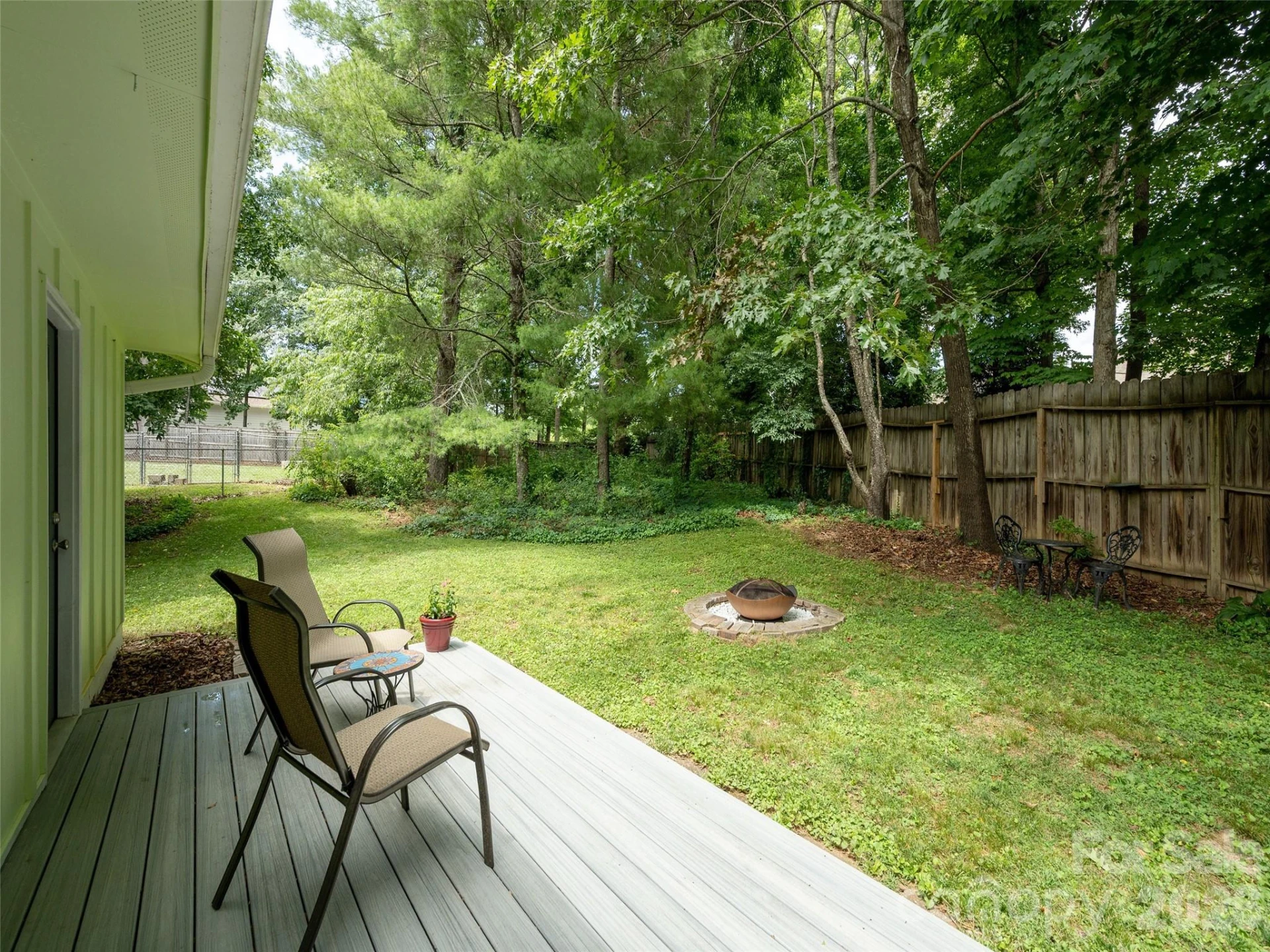 14 Fox Run Place - Photo 20