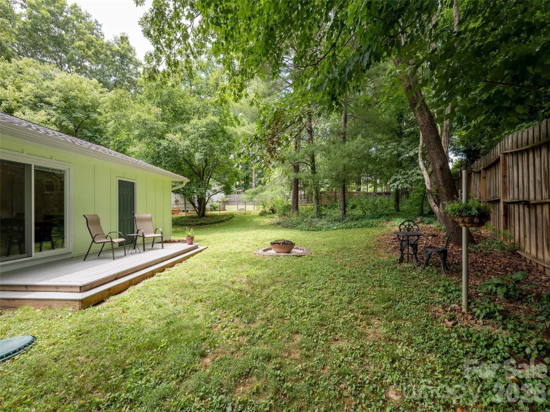 14 Fox Run Place - Photo 21
