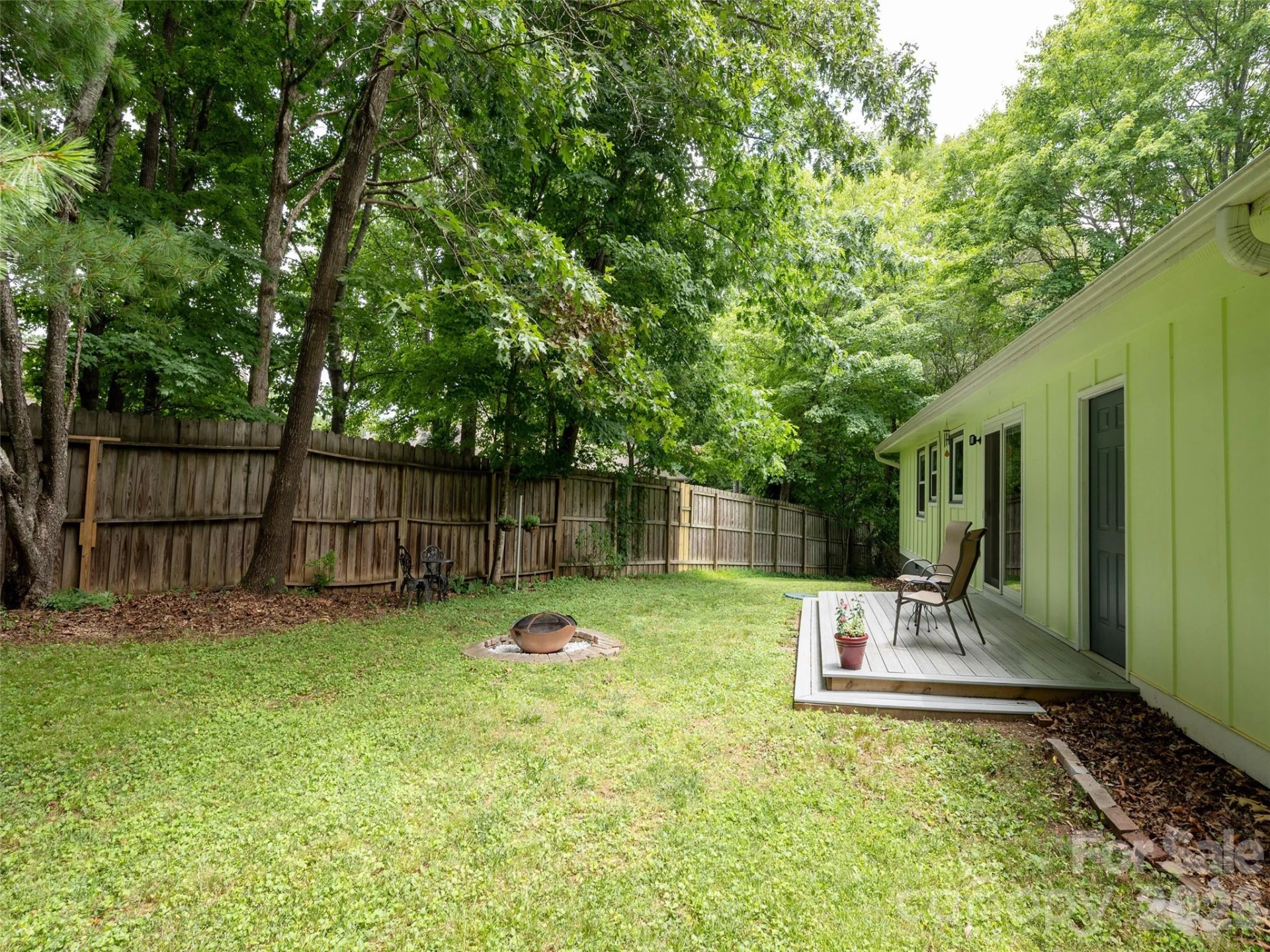 14 Fox Run Place - Photo 22