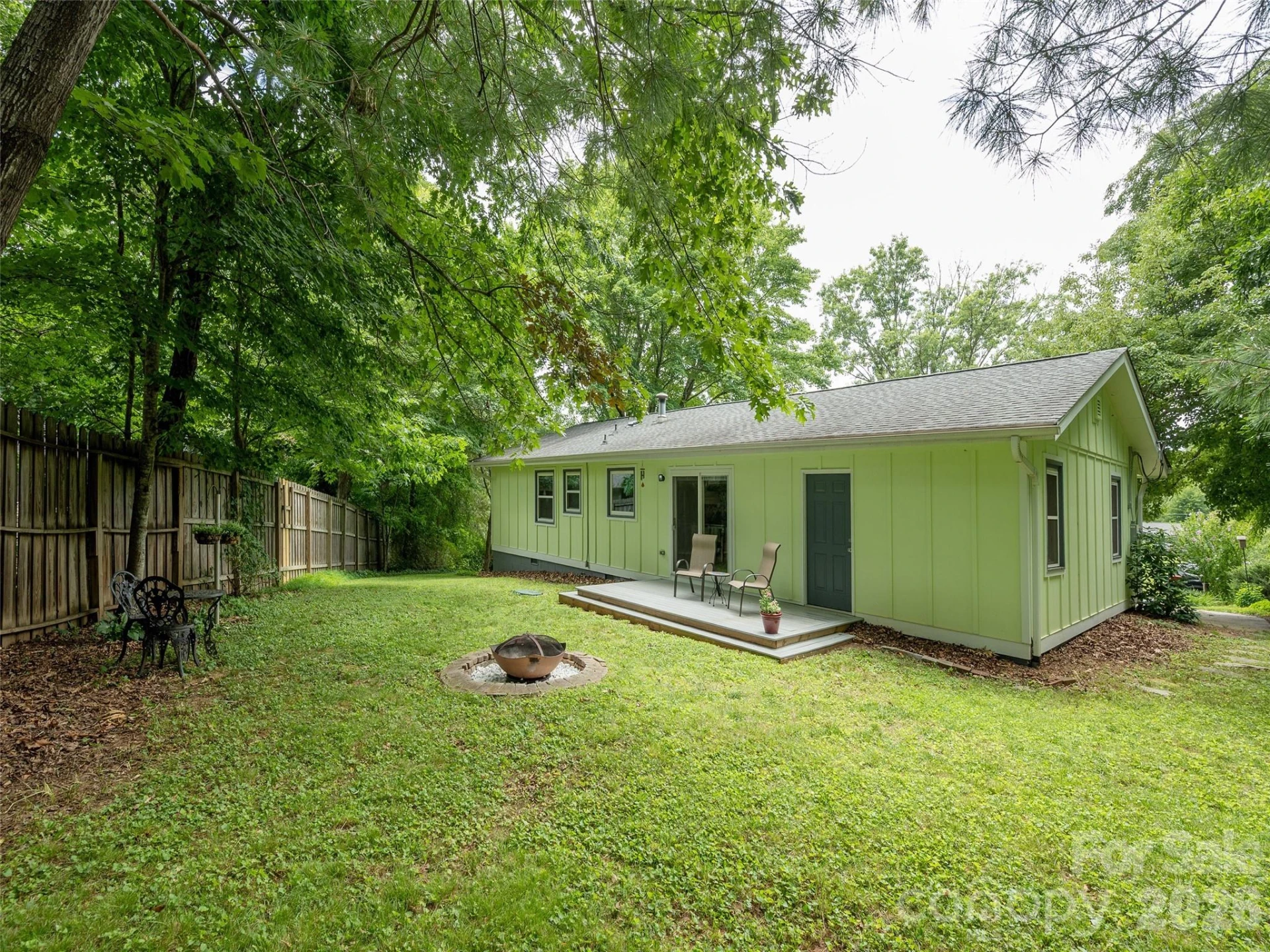 14 Fox Run Place - Photo 23