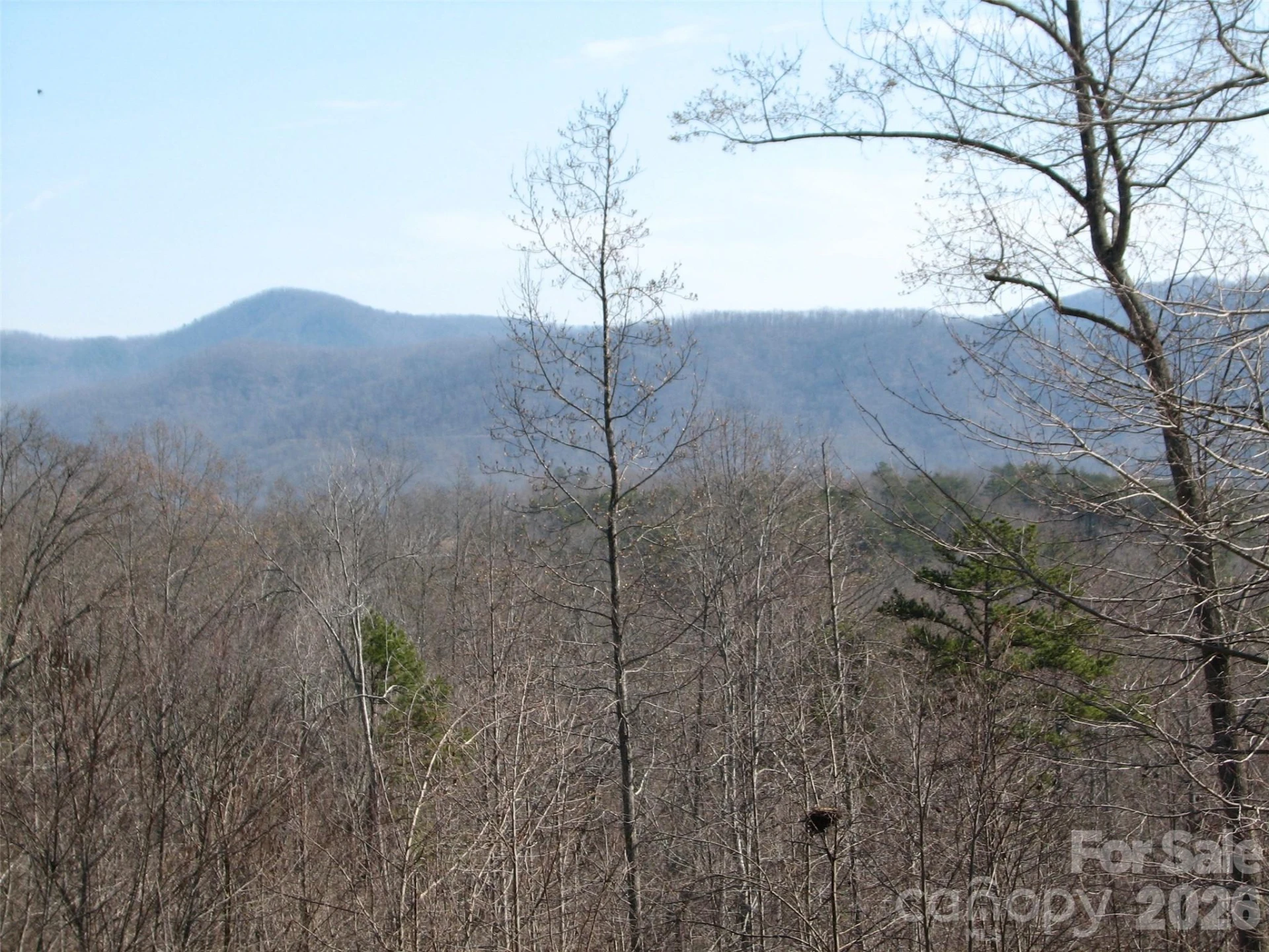 000 Meditation Ridge Ridge #21,22