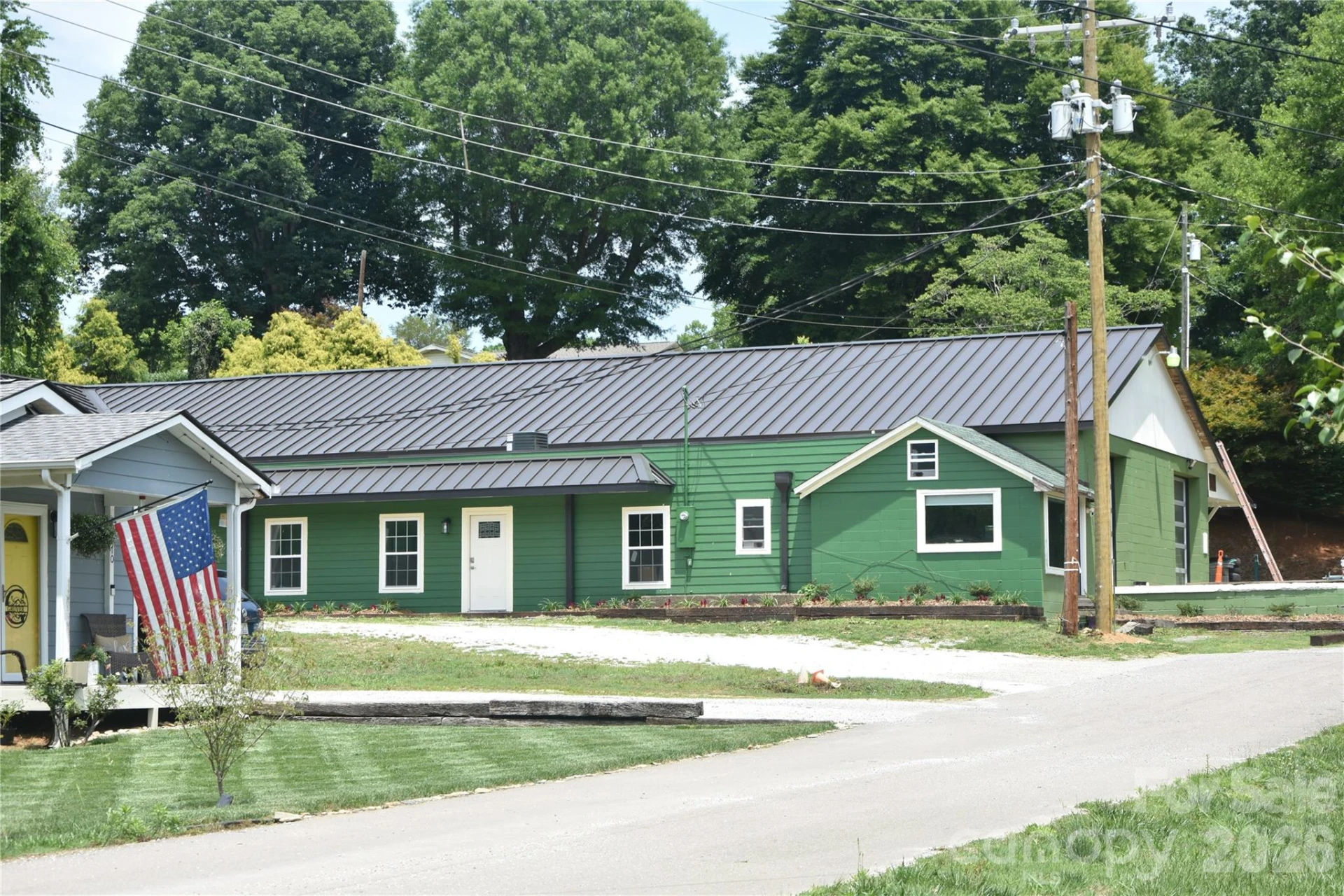 68 Circle Drive - Photo 11