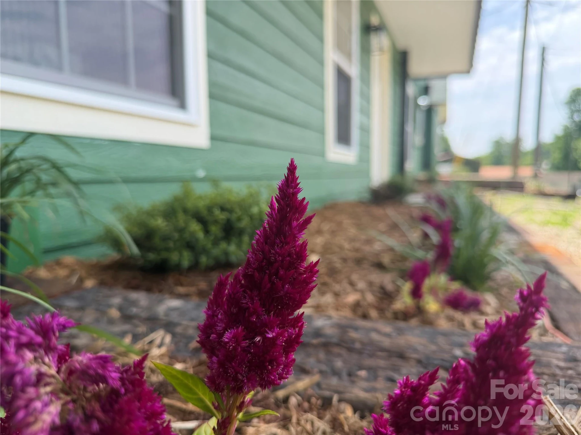 68 Circle Drive - Photo 4