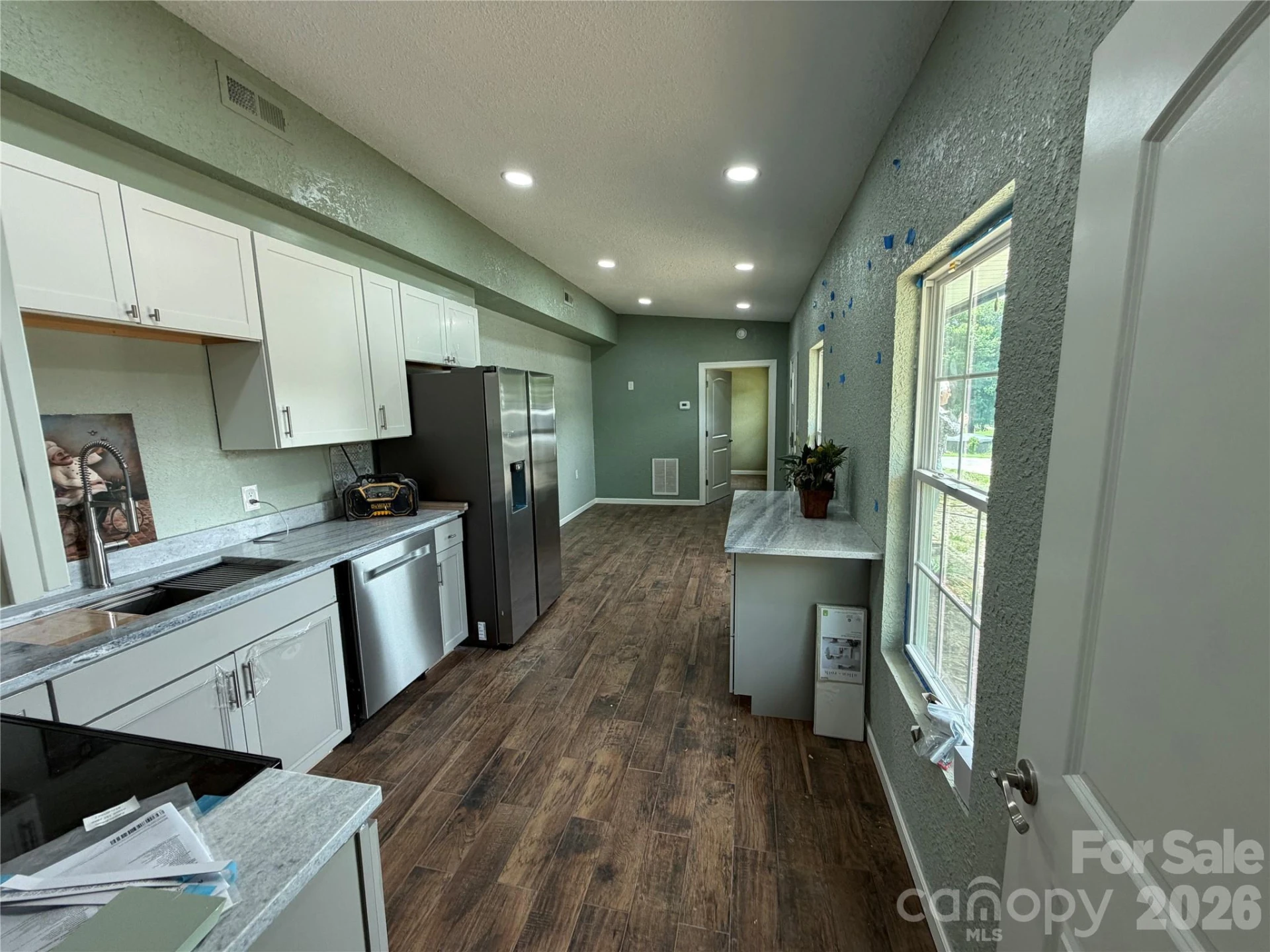 68 Circle Drive - Photo 5