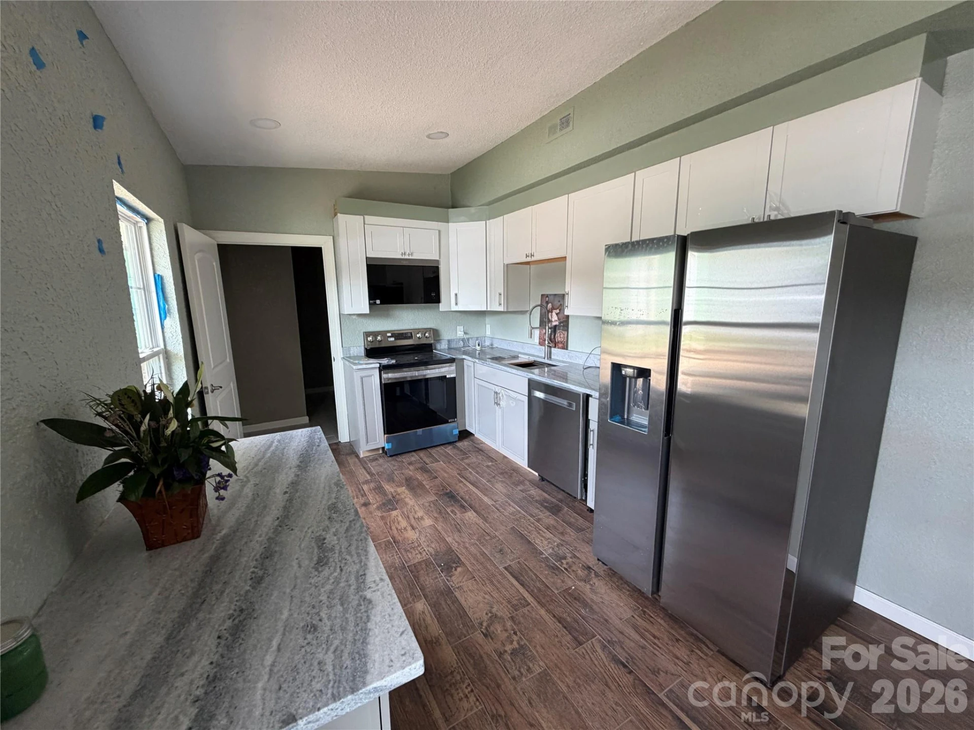 68 Circle Drive - Photo 6