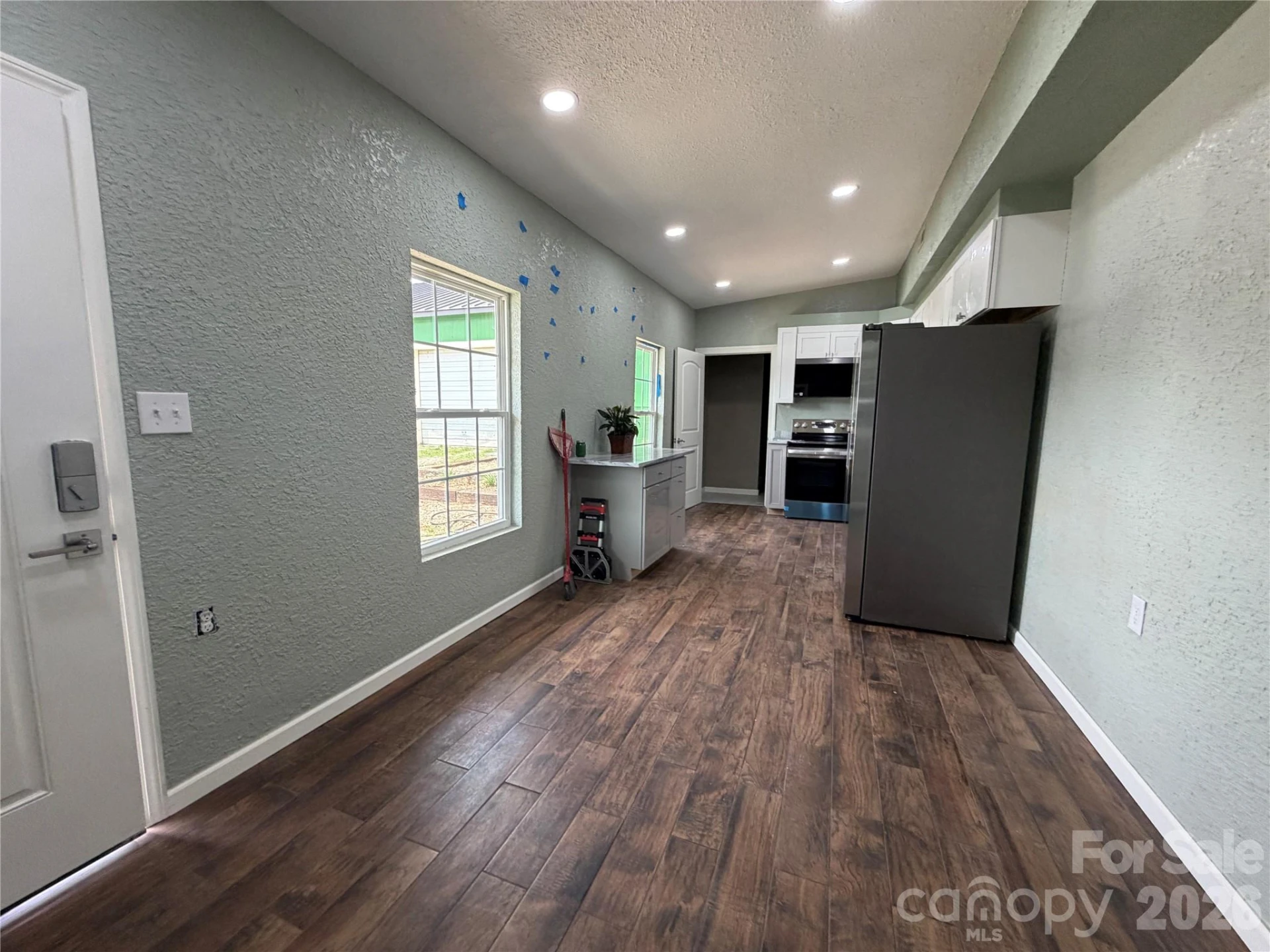 68 Circle Drive - Photo 7