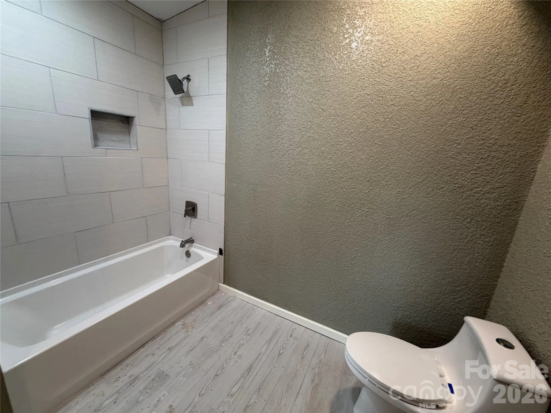 68 Circle Drive - Photo 9