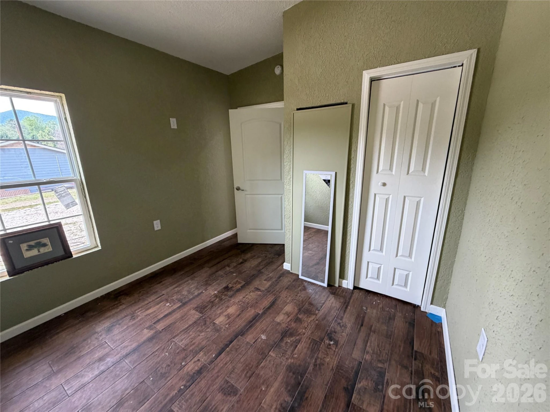 68 Circle Drive - Photo 10
