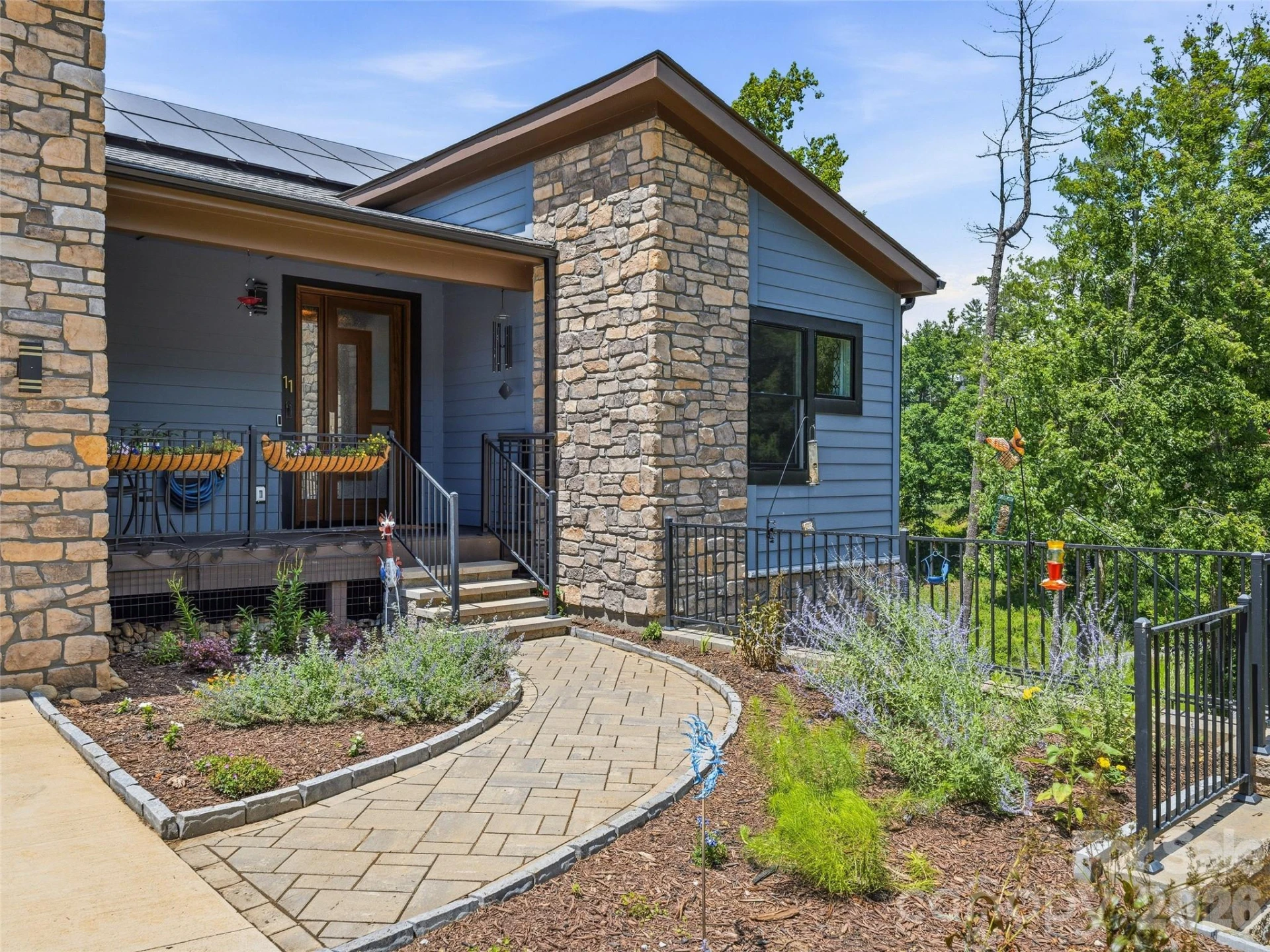 11 Timber Hill Drive - Photo 2