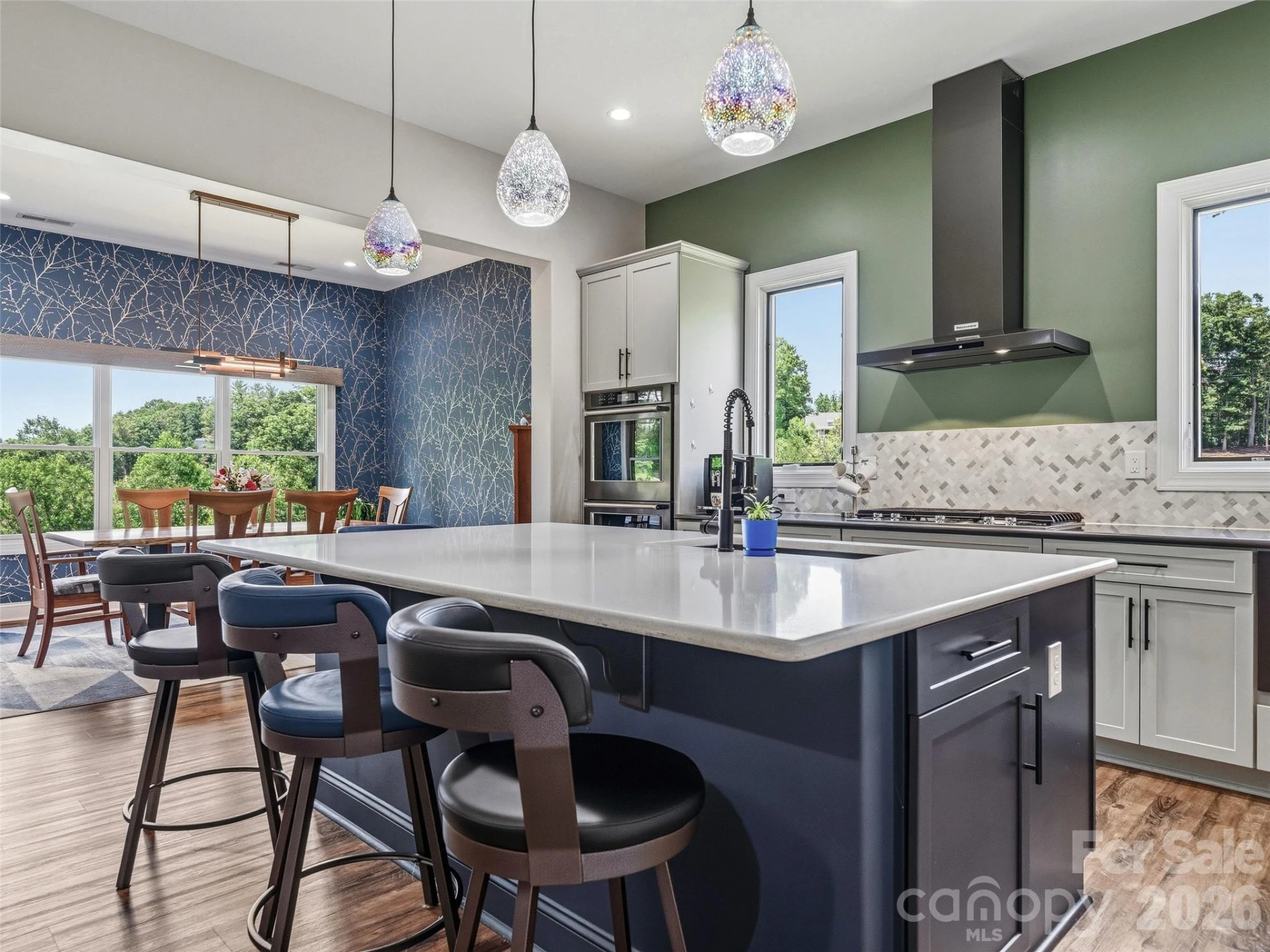 11 Timber Hill Drive - Photo 12